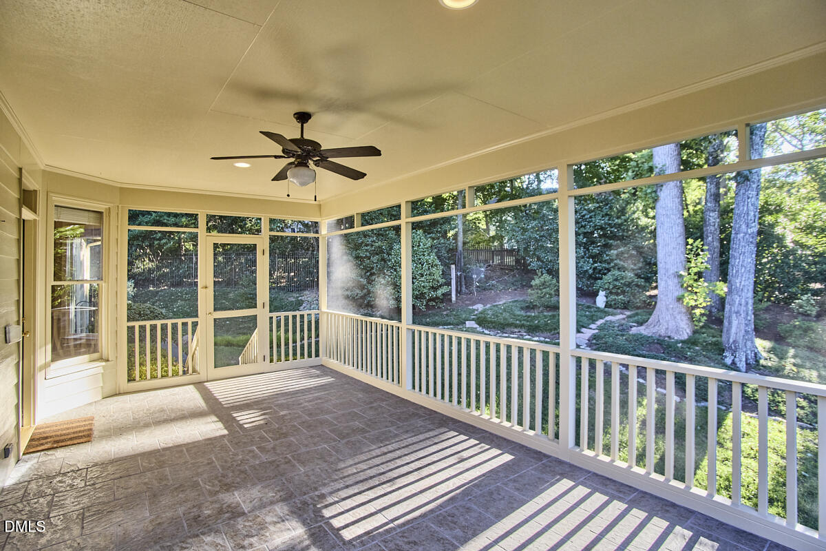 4402 Myers Park Drive Property Photo 41