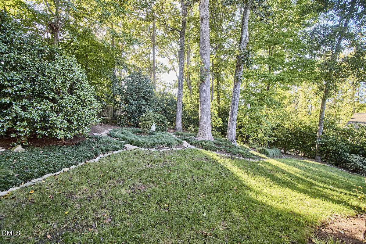 4402 Myers Park Drive Property Photo 42