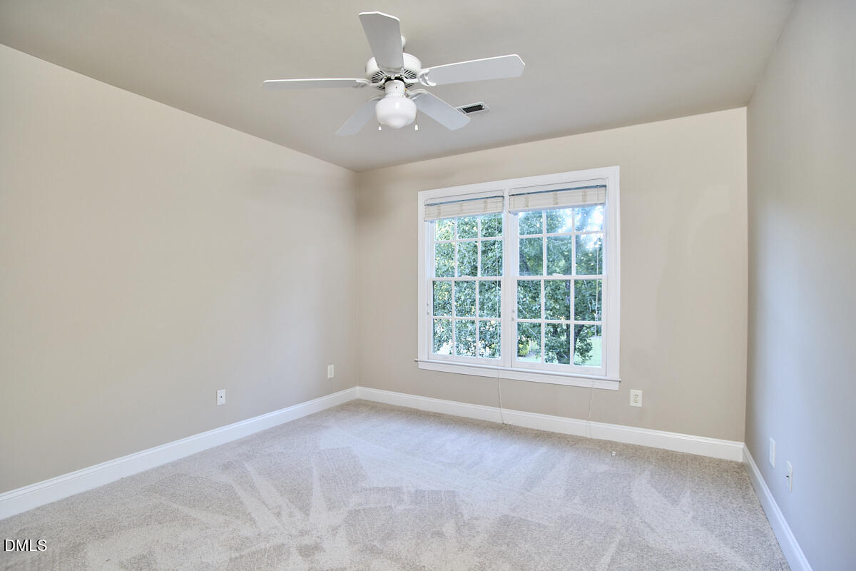 4402 Myers Park Drive Property Photo 43