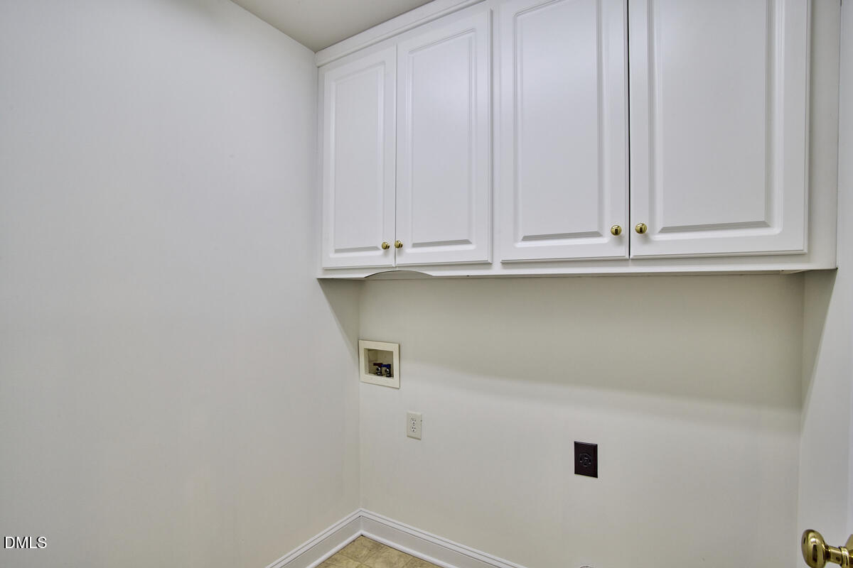 4402 Myers Park Drive Property Photo 44