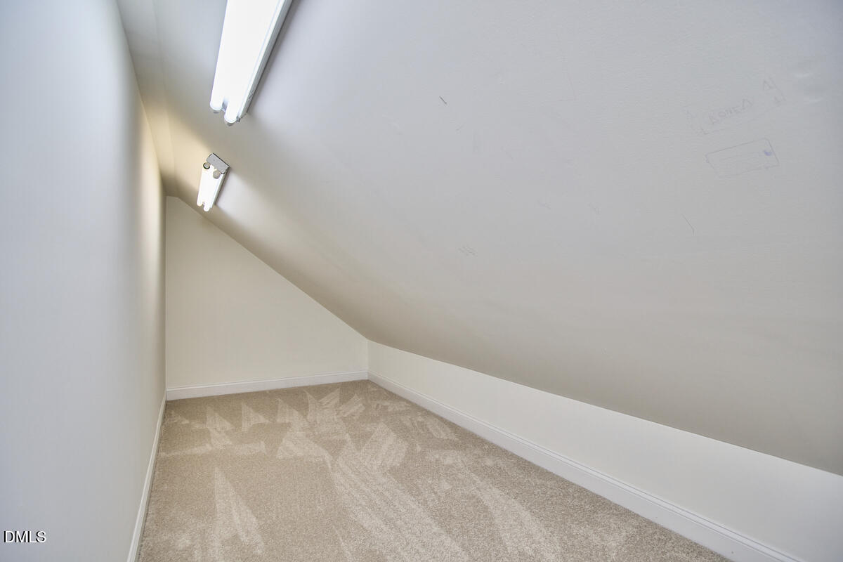 4402 Myers Park Drive Property Photo 45