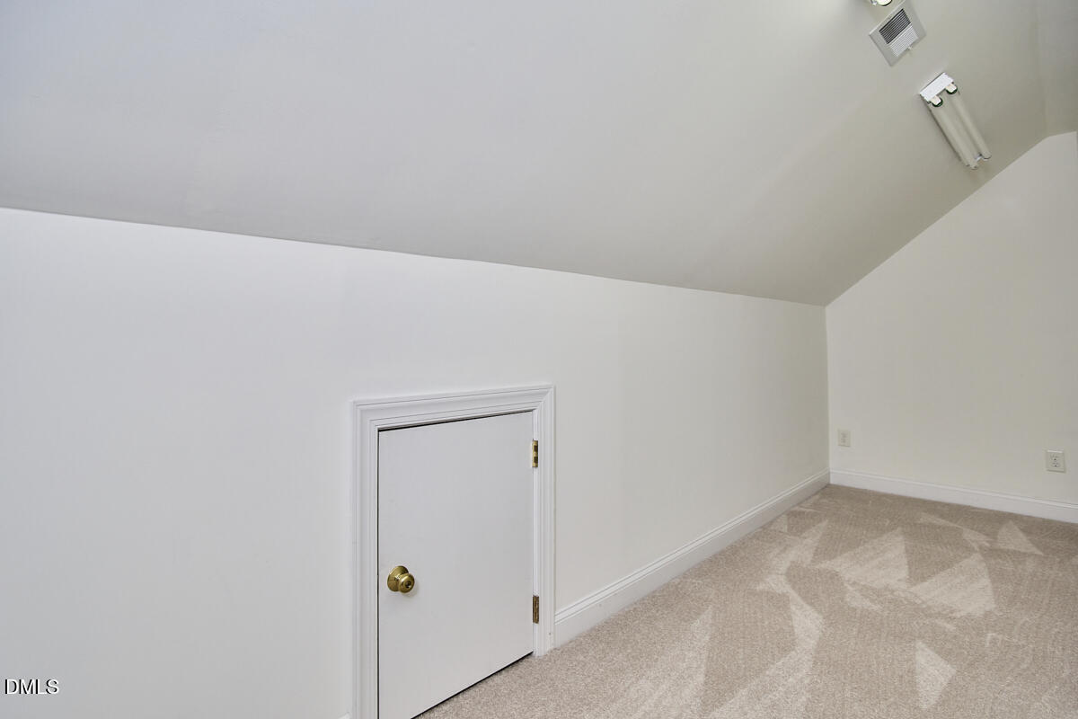 4402 Myers Park Drive Property Photo 46