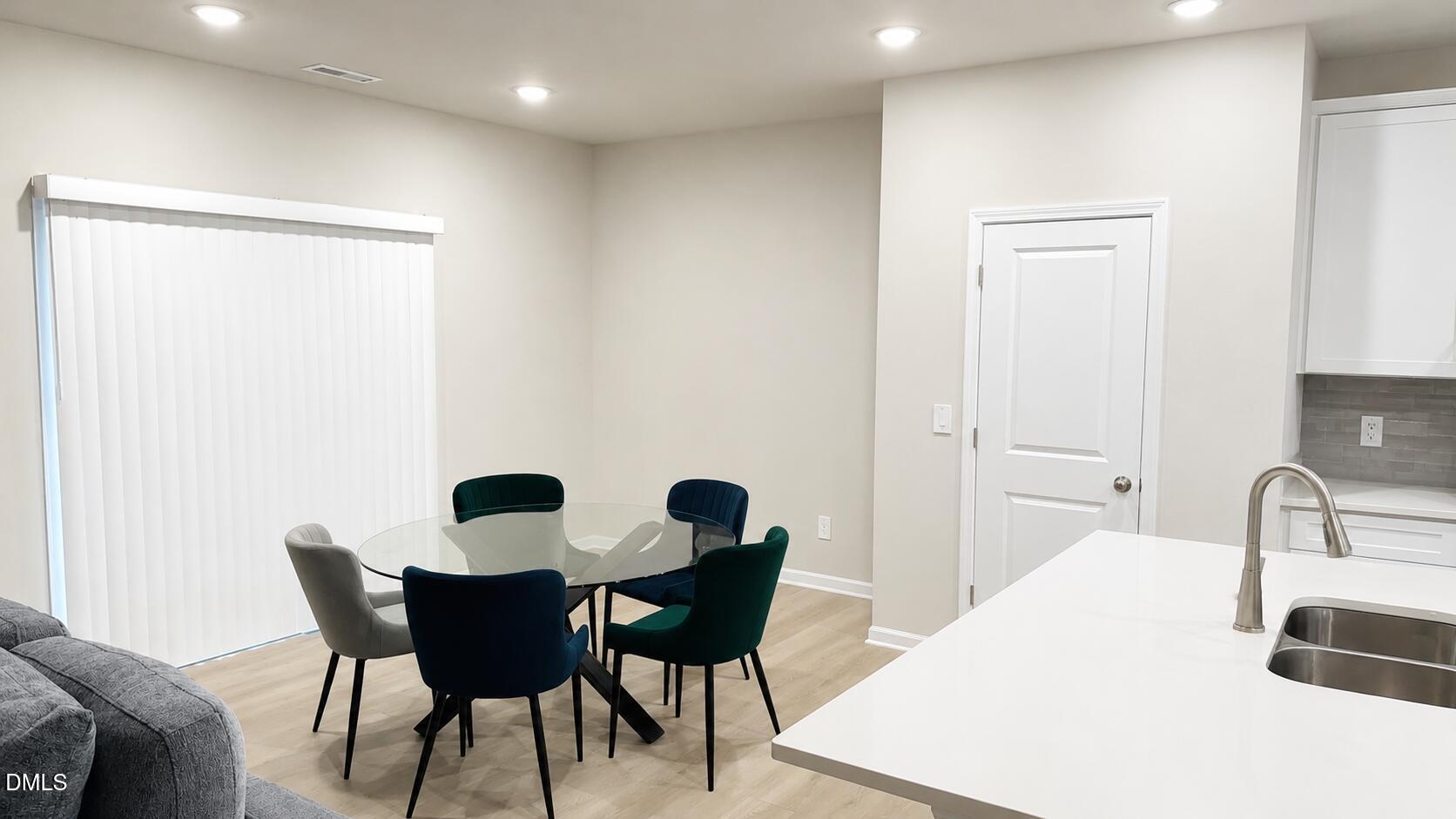609 Red River Drive Property Photo 4
