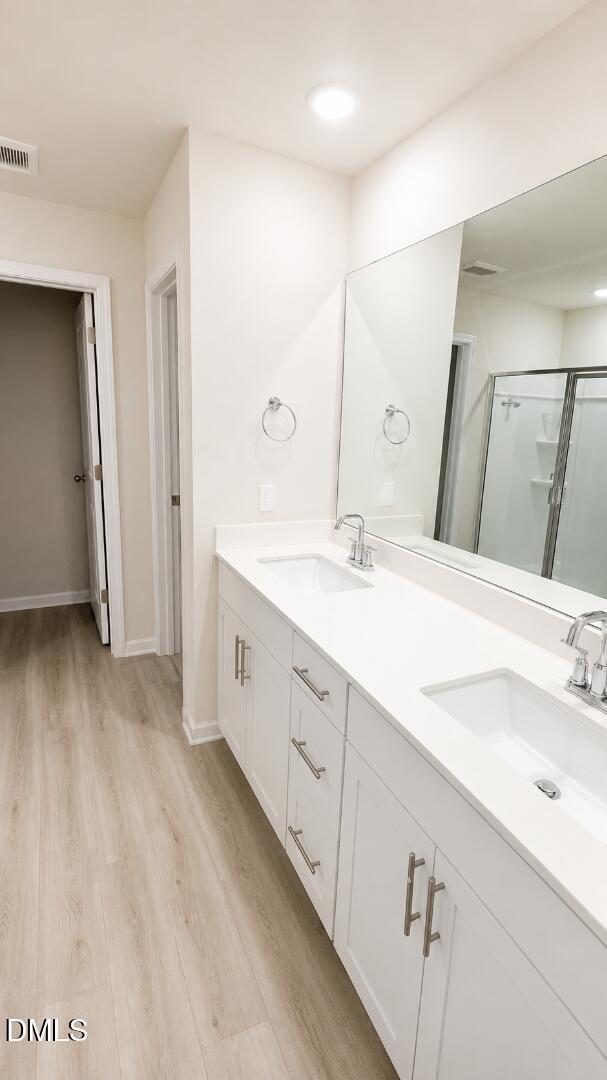 609 Red River Drive Property Photo 6