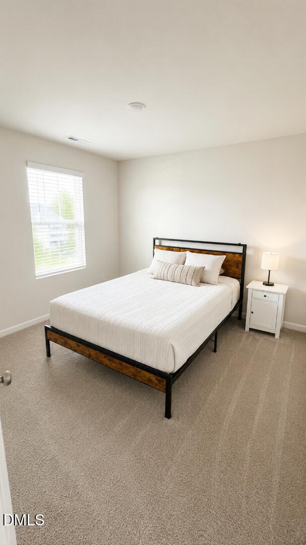 609 Red River Drive Property Photo 8