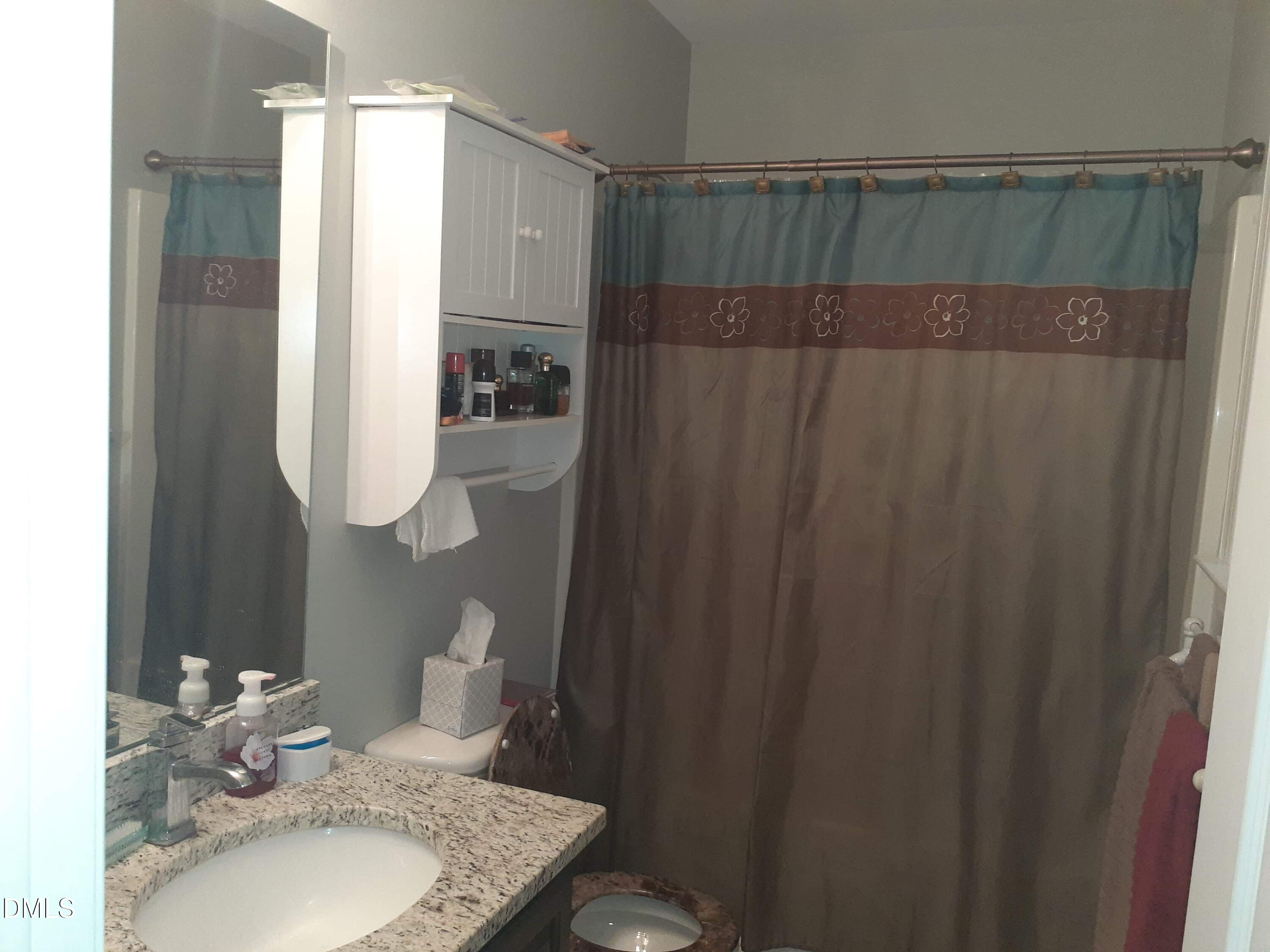 220 Whistling Swan Drive Property Photo 7