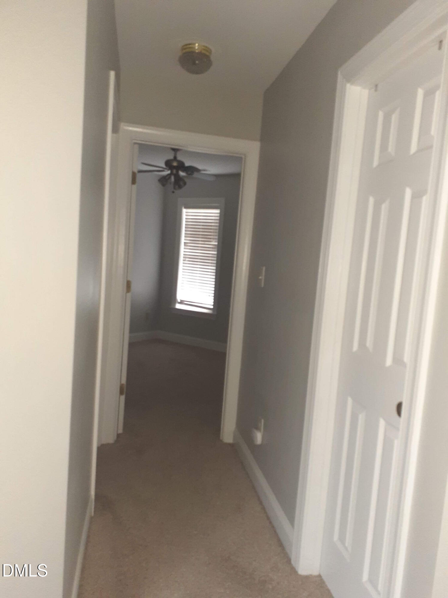220 Whistling Swan Drive Property Photo 8