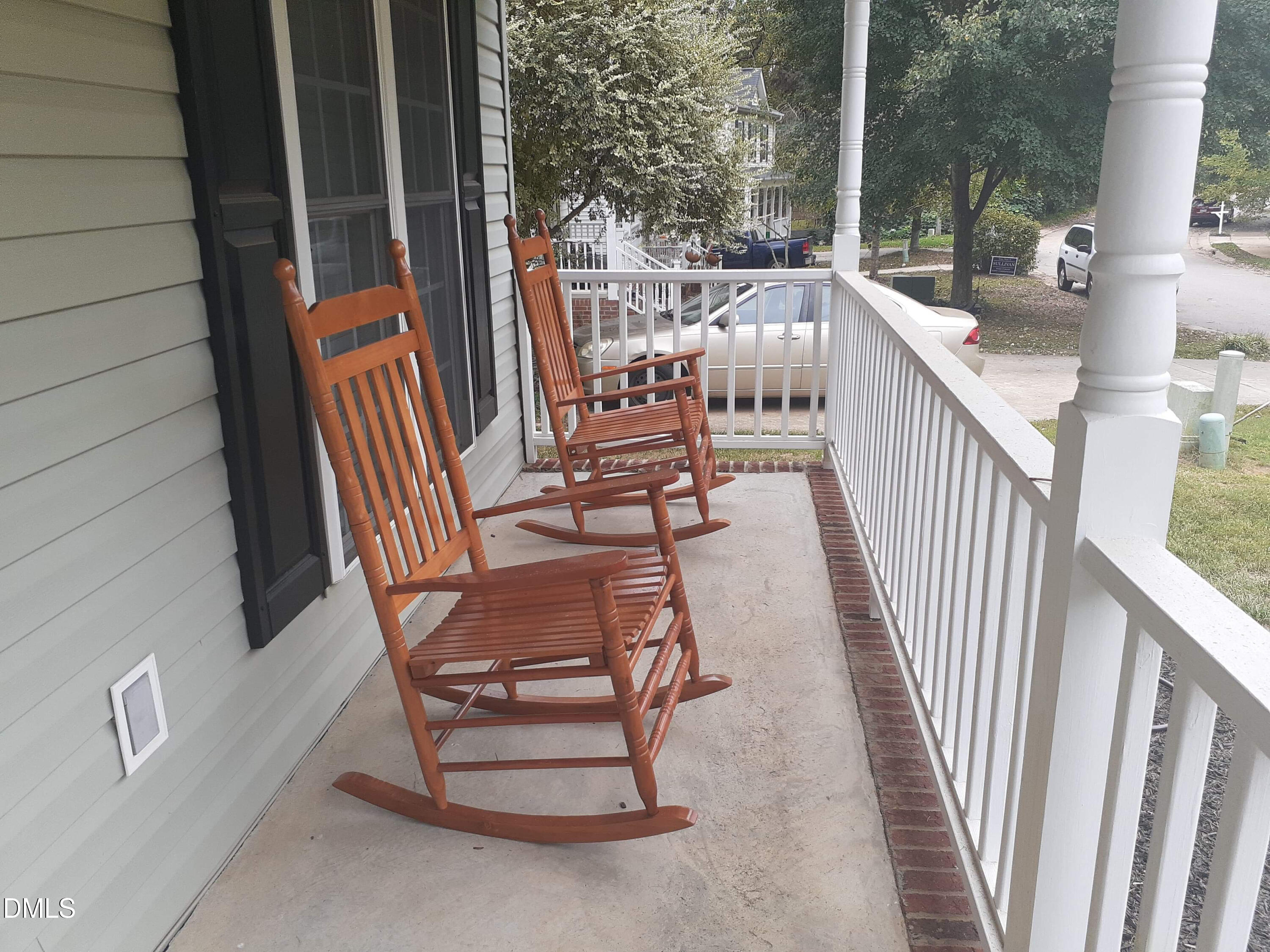 220 Whistling Swan Drive Property Photo 12