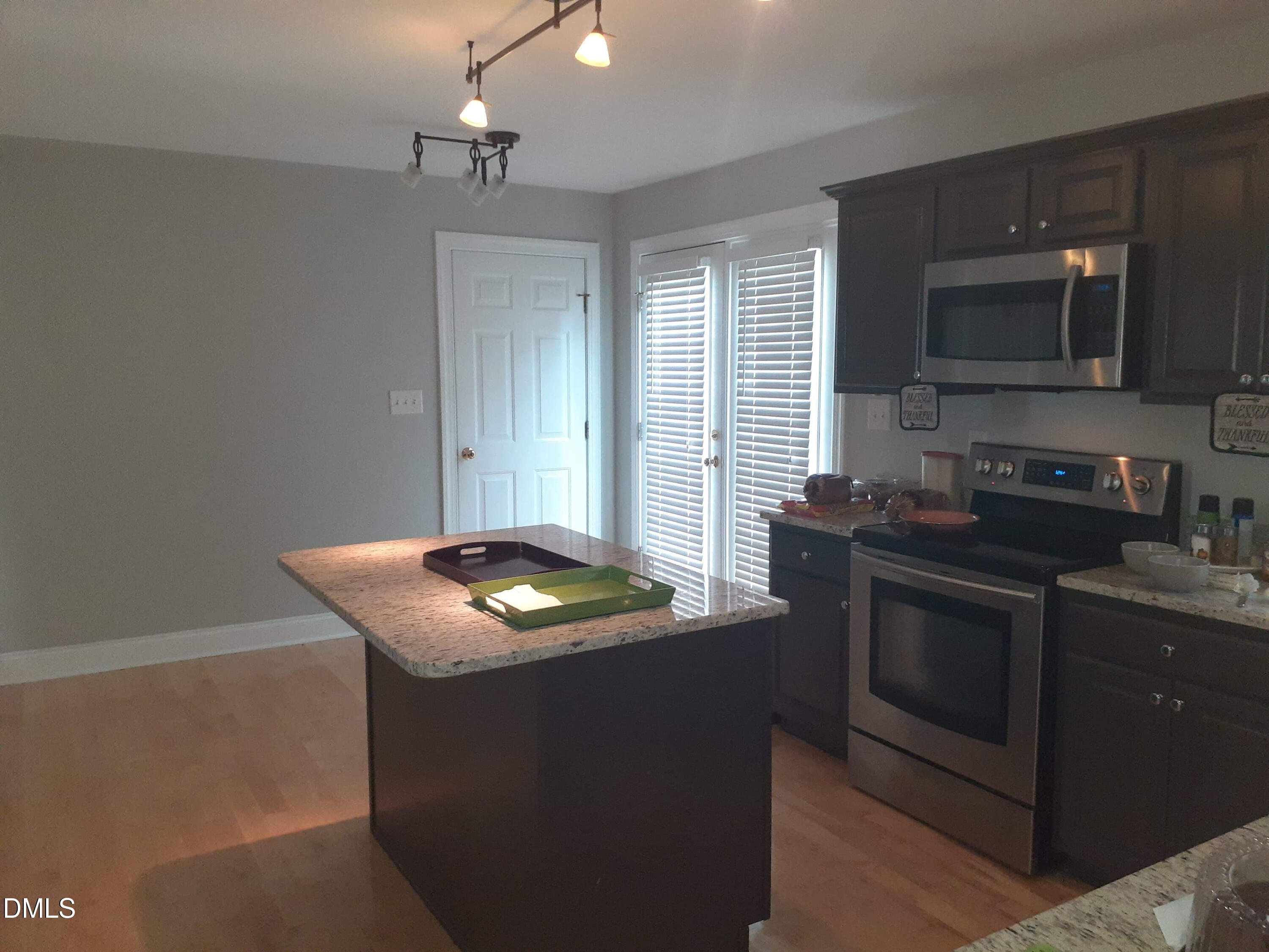 220 Whistling Swan Drive Property Photo 13