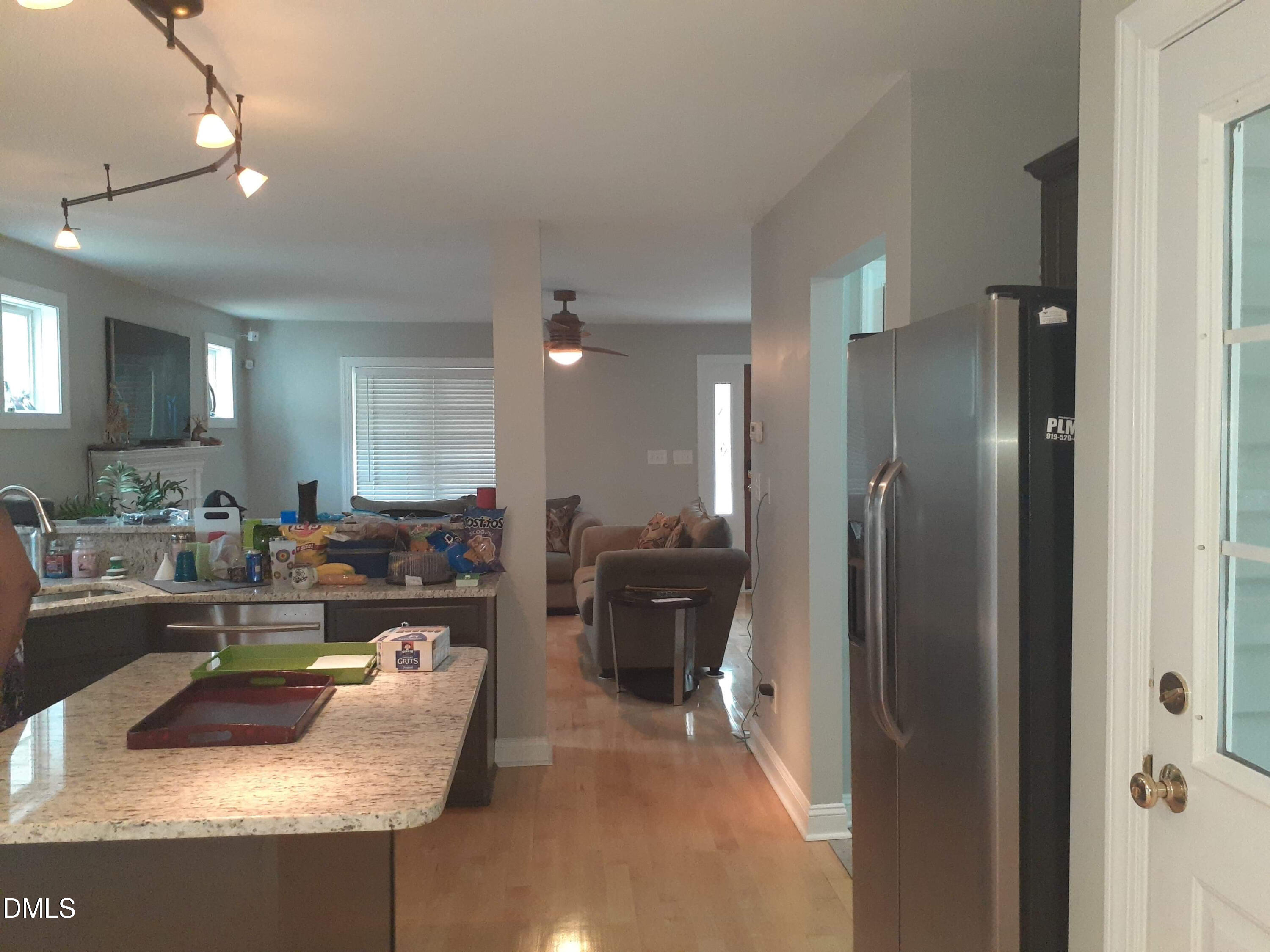 220 Whistling Swan Drive Property Photo 14
