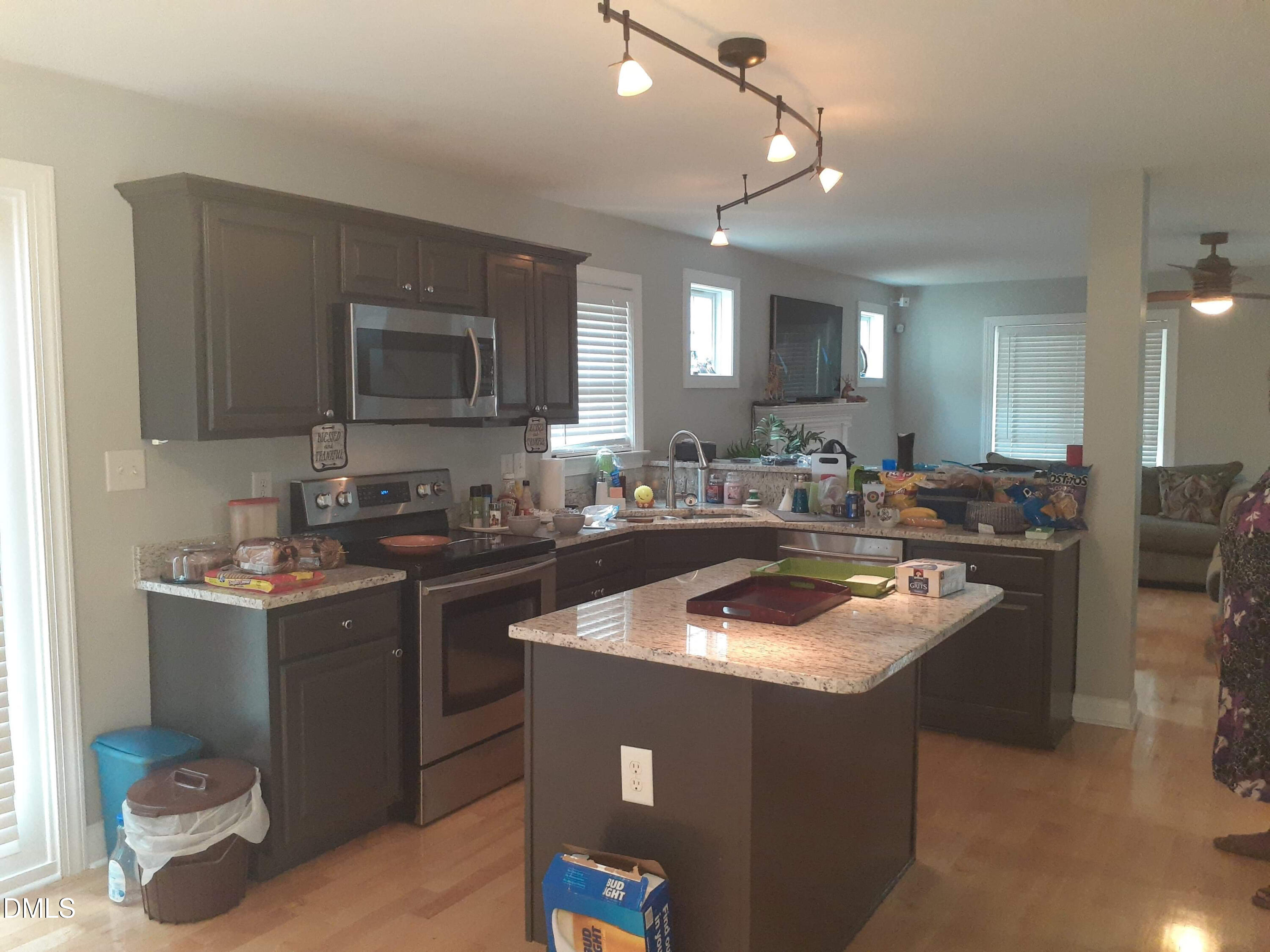 220 Whistling Swan Drive Property Photo 15