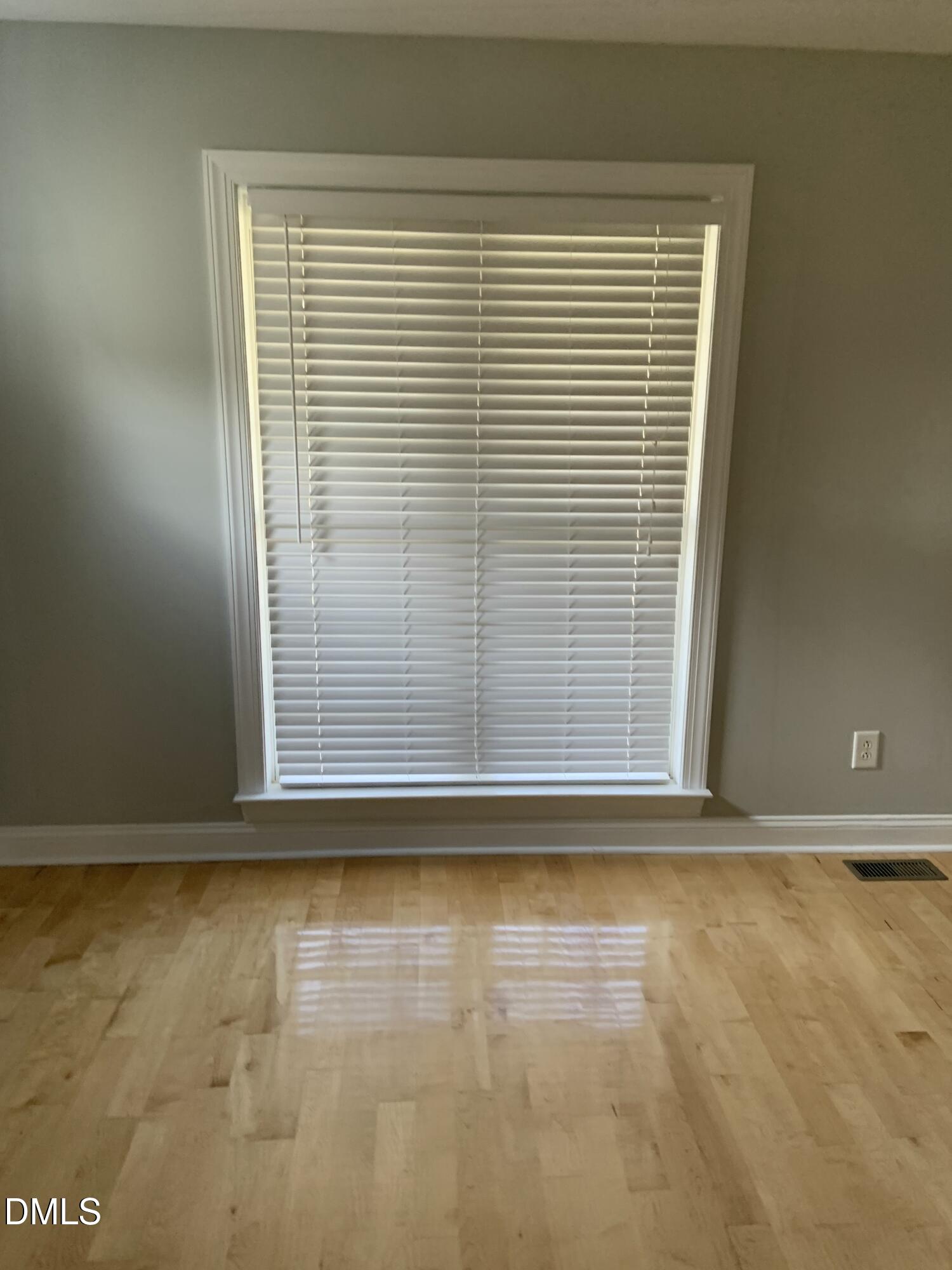 220 Whistling Swan Drive Property Photo 18