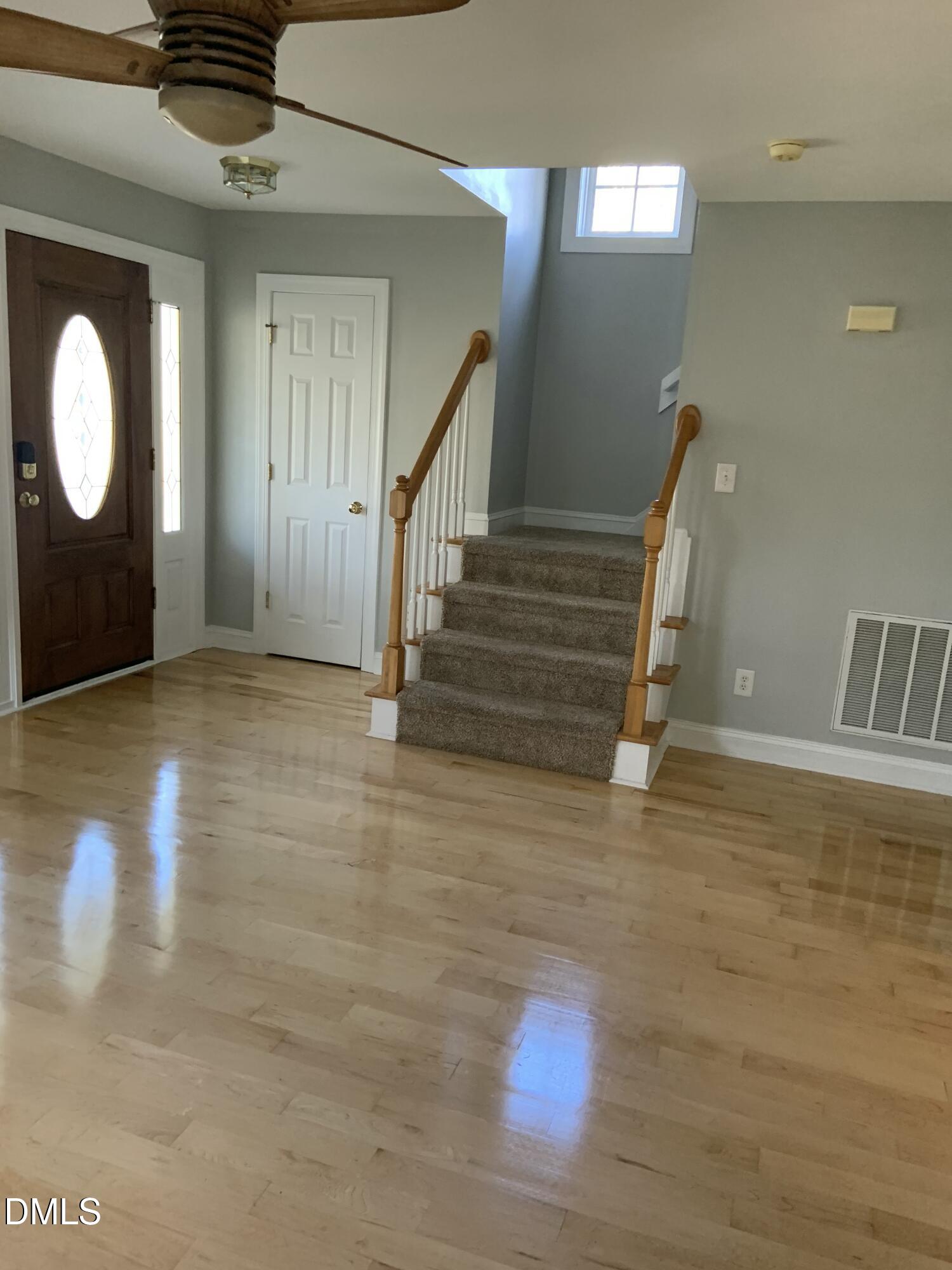 220 Whistling Swan Drive Property Photo 19
