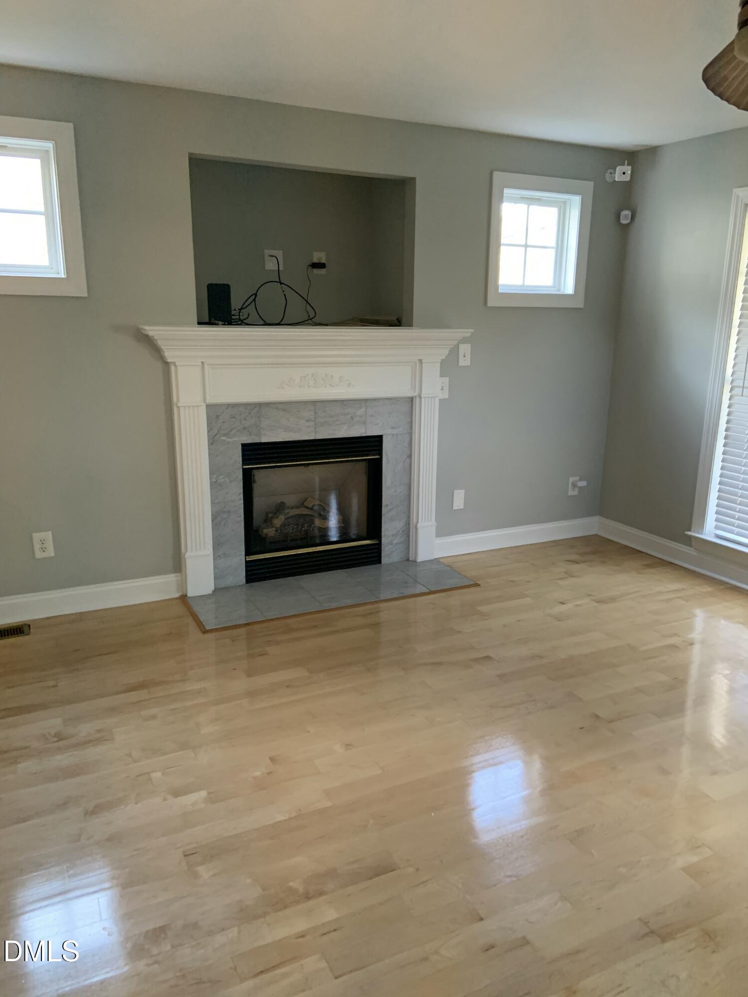 220 Whistling Swan Drive Property Photo 20