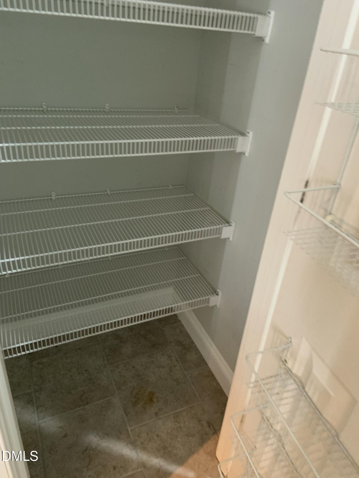 220 Whistling Swan Drive Property Photo 21