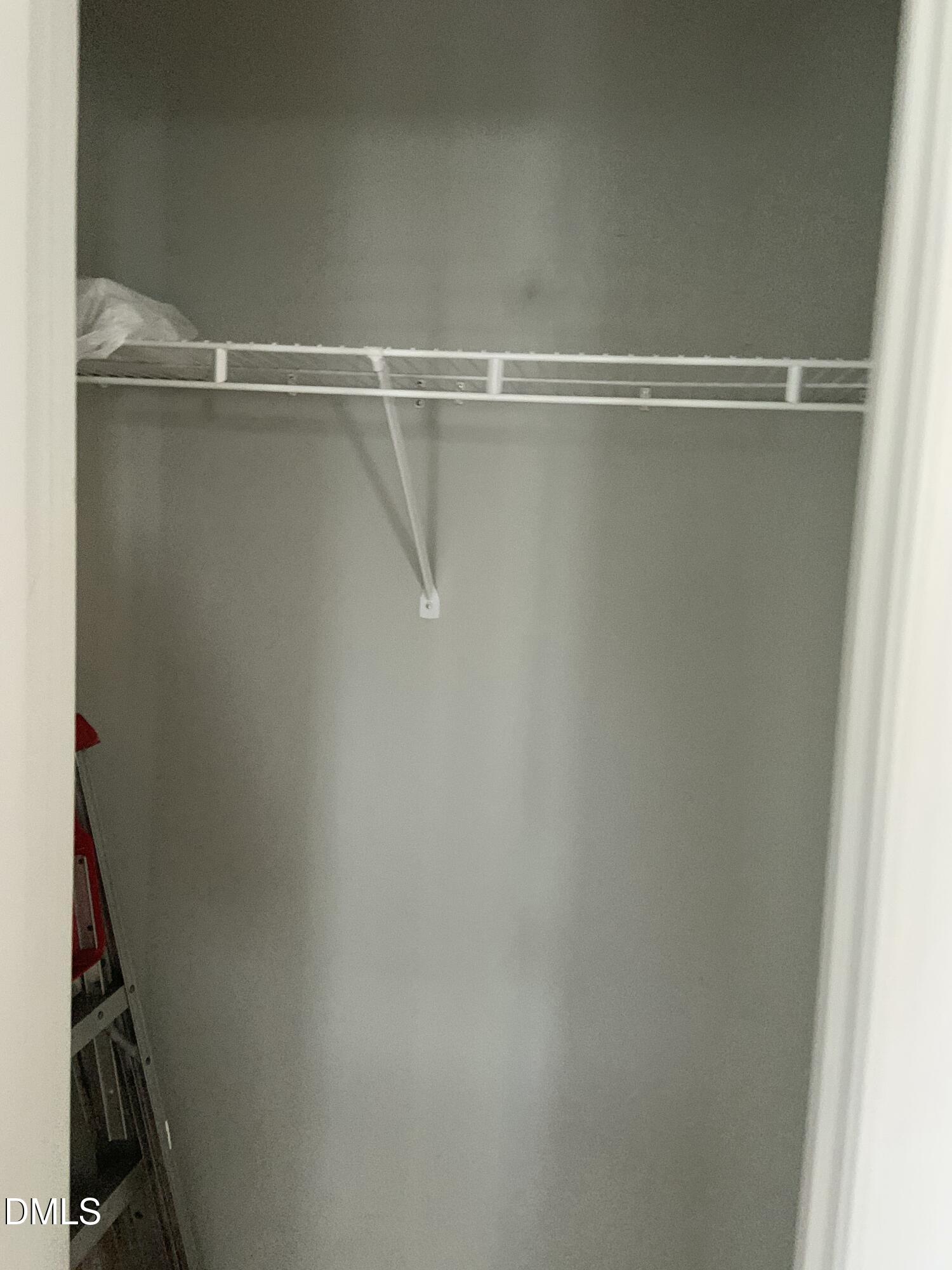220 Whistling Swan Drive Property Photo 22