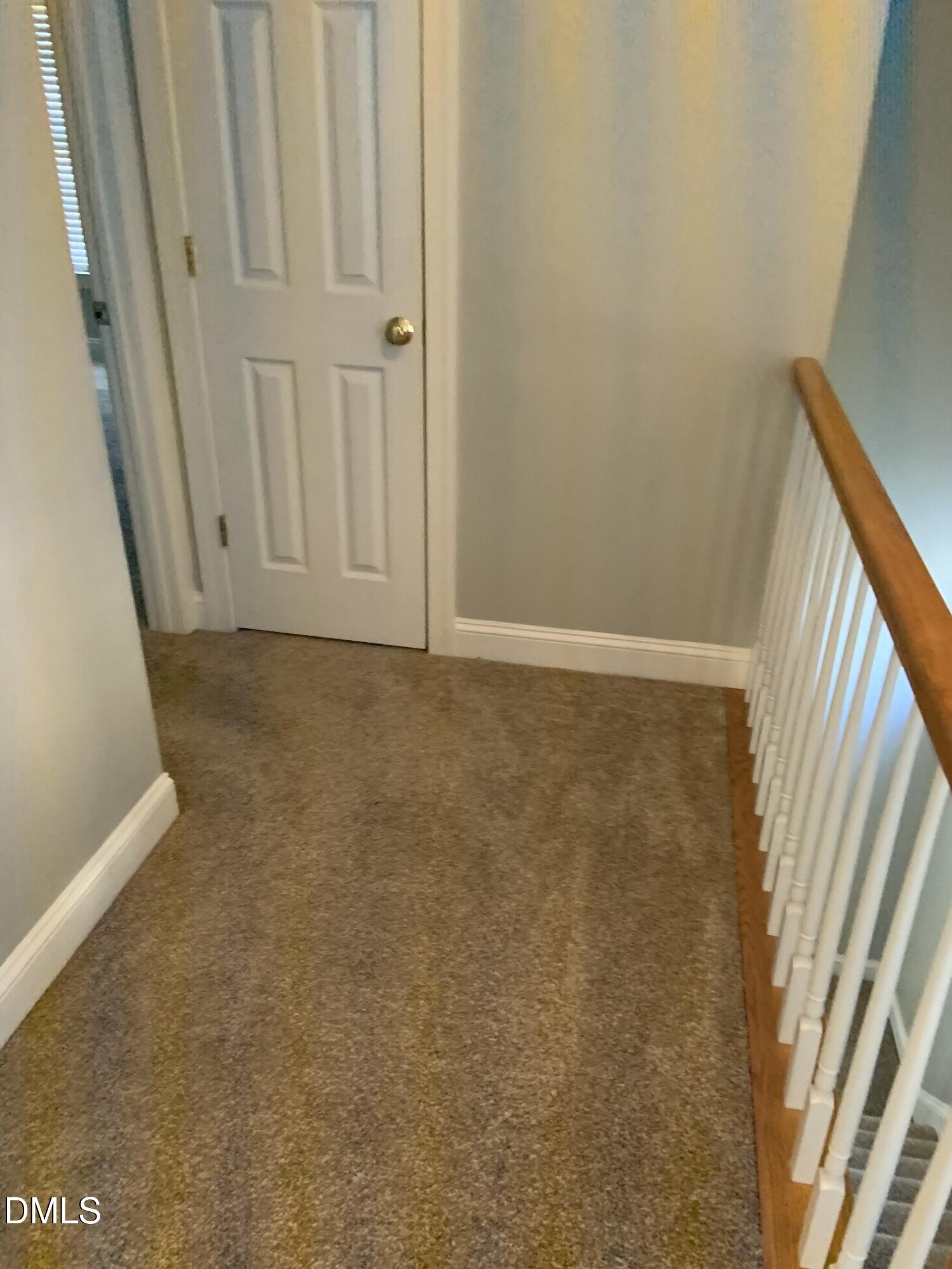 220 Whistling Swan Drive Property Photo 23
