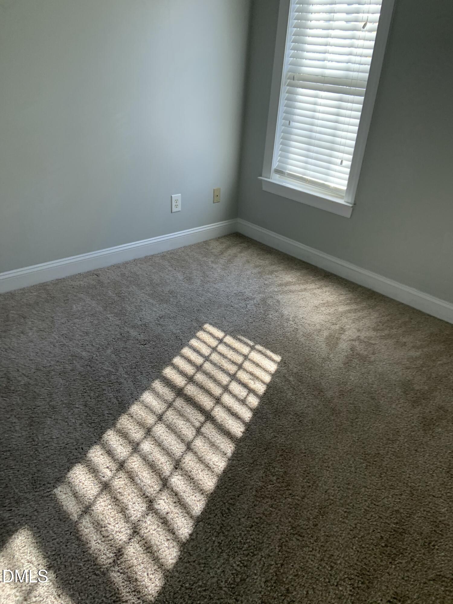 220 Whistling Swan Drive Property Photo 24