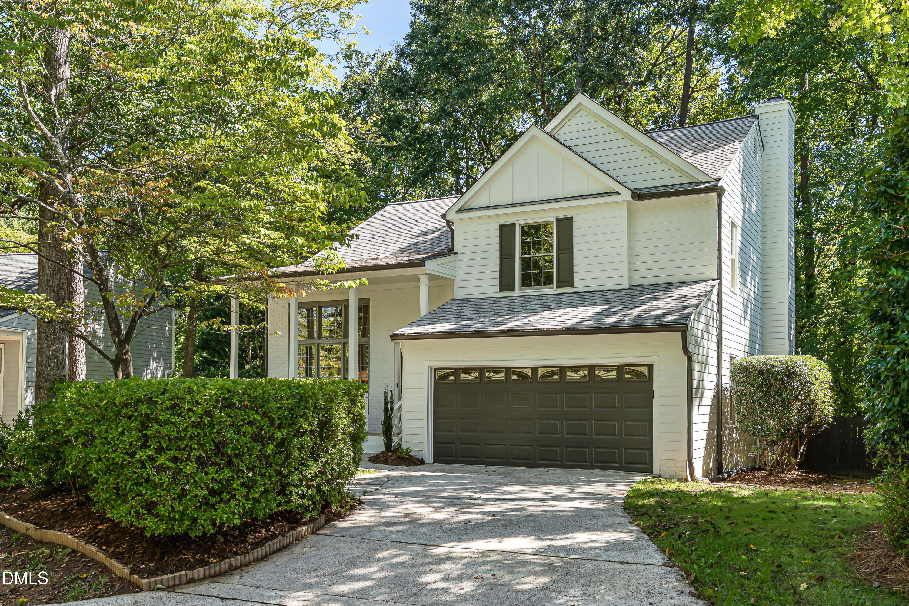 104 Drywood Place