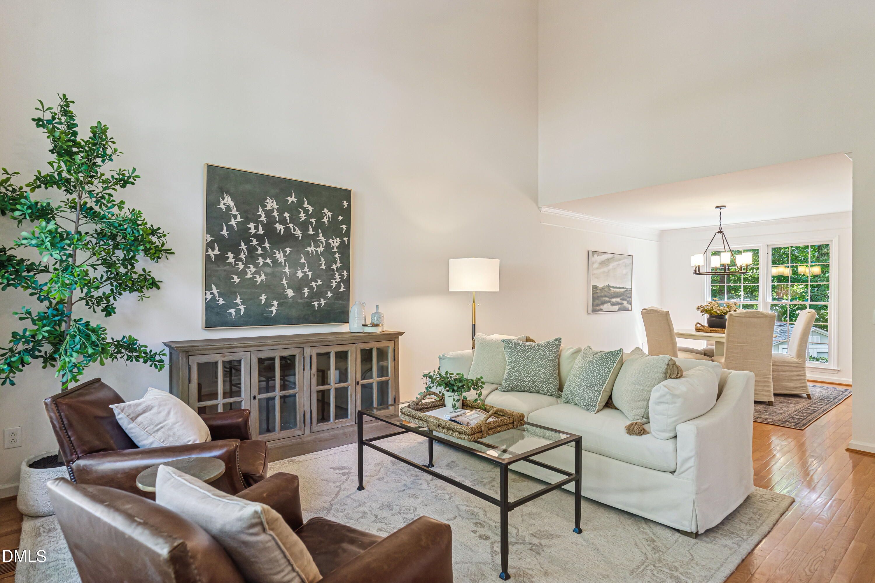 104 Drywood Place Property Photo 8