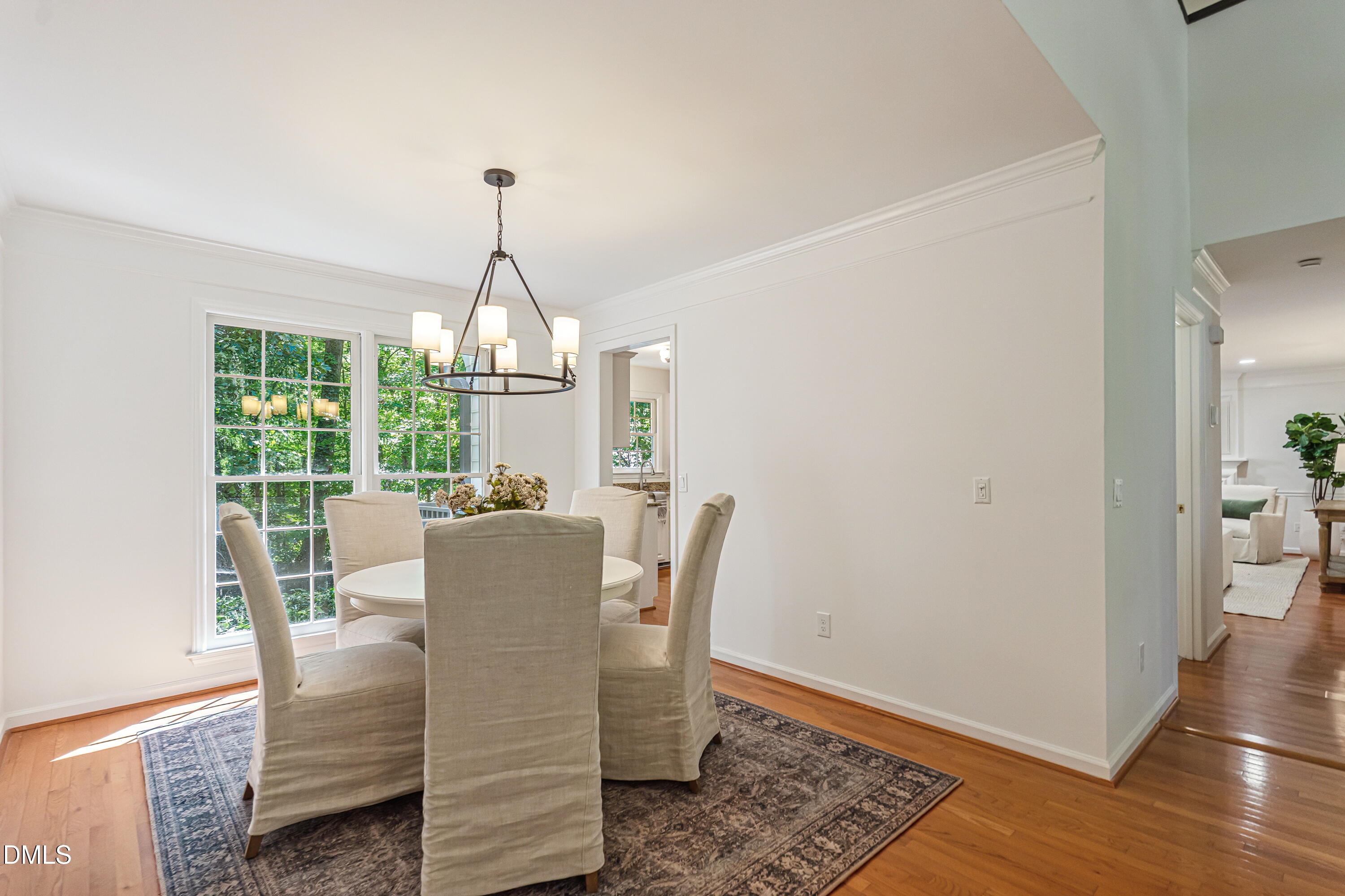 104 Drywood Place Property Photo 10