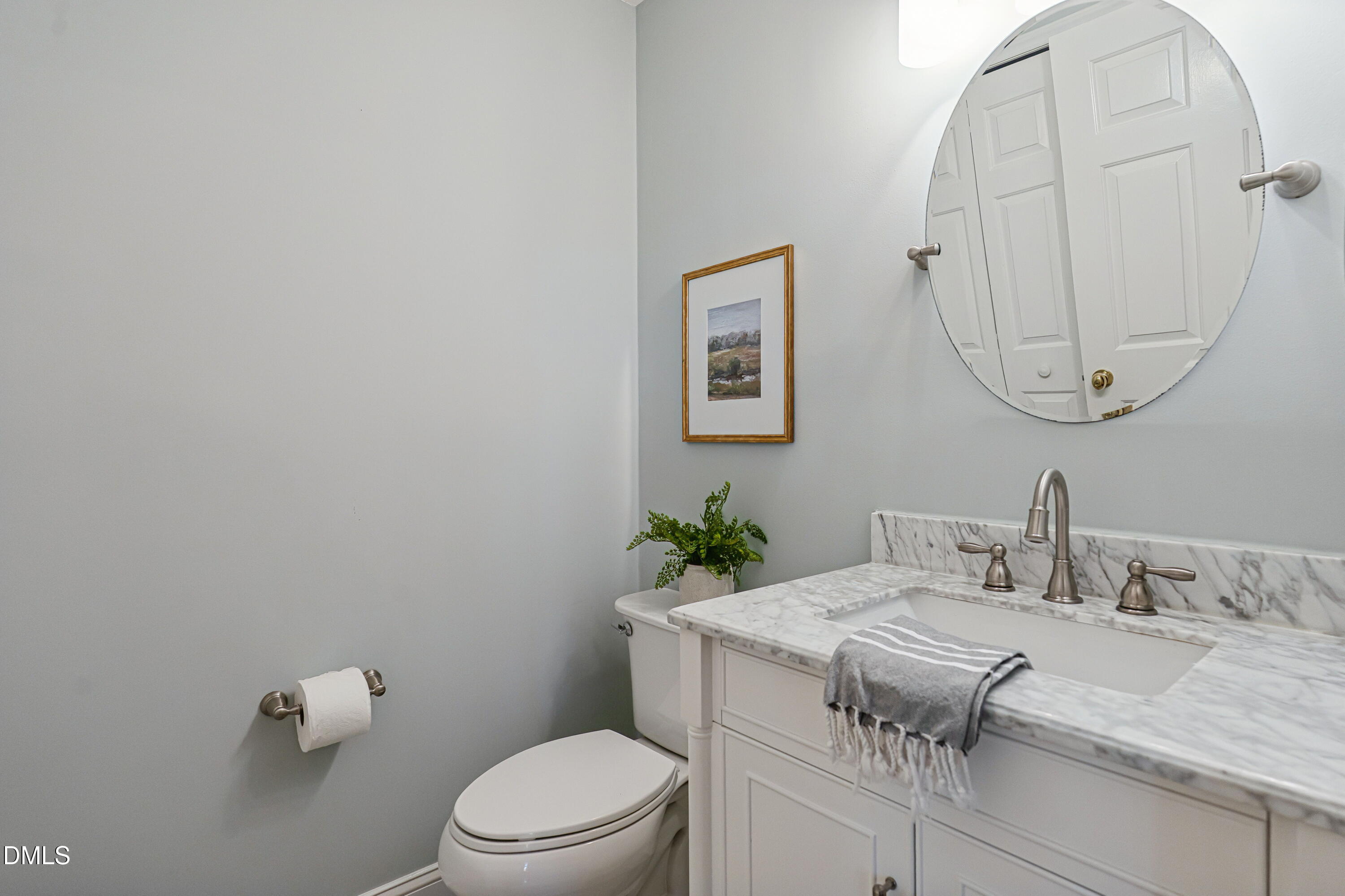 104 Drywood Place Property Photo 11