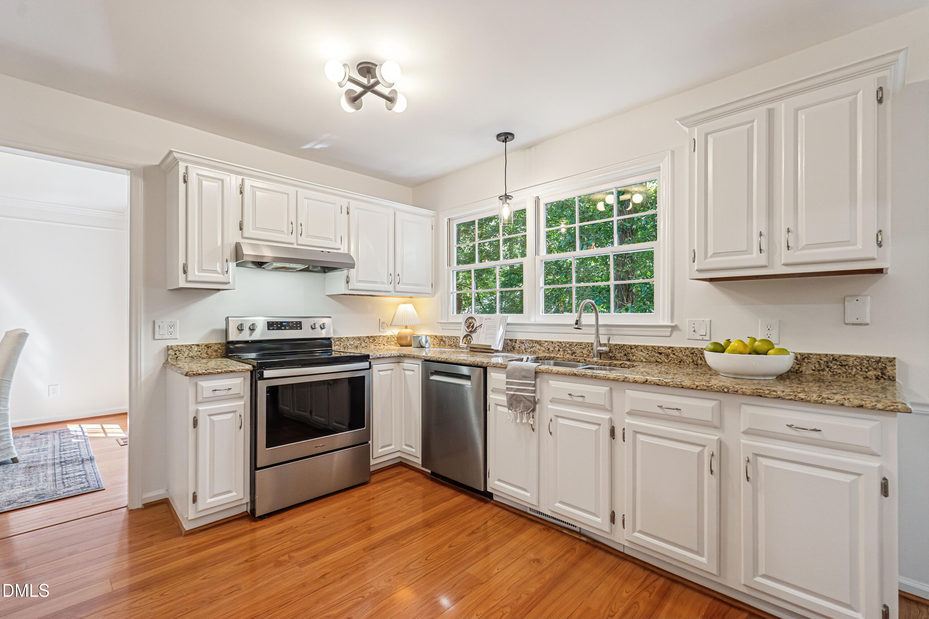 104 Drywood Place Property Photo 12