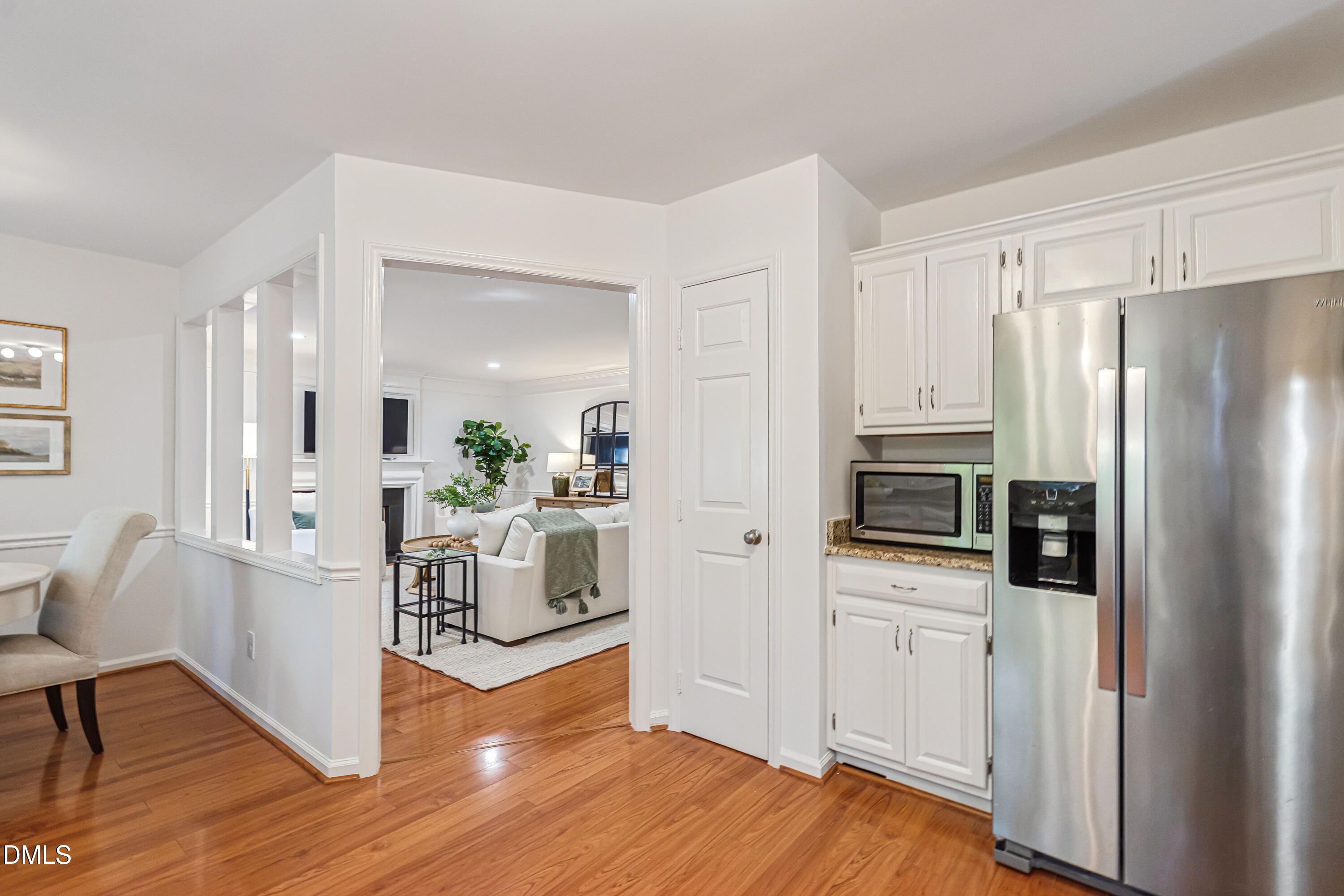 104 Drywood Place Property Photo 15
