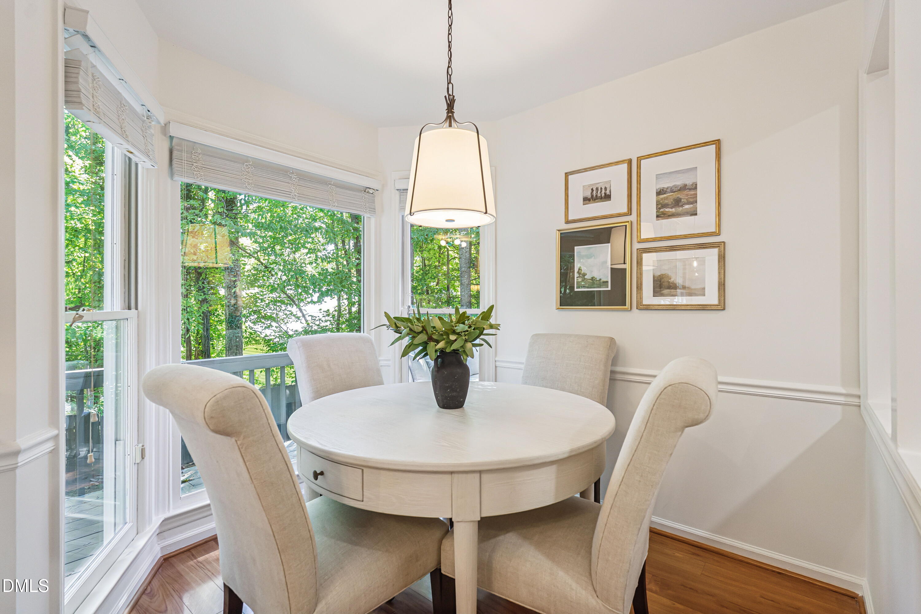 104 Drywood Place Property Photo 16
