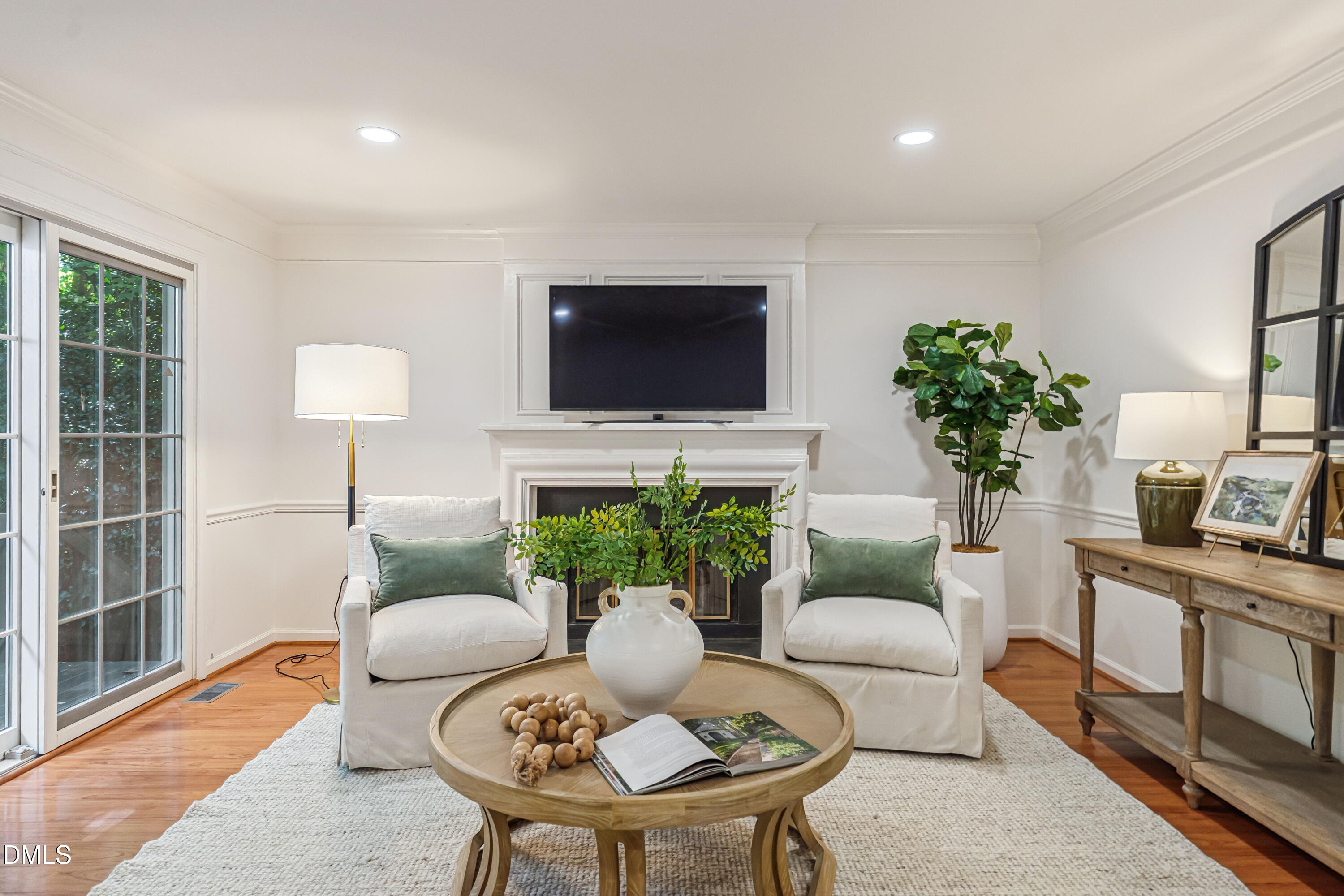 104 Drywood Place Property Photo 18