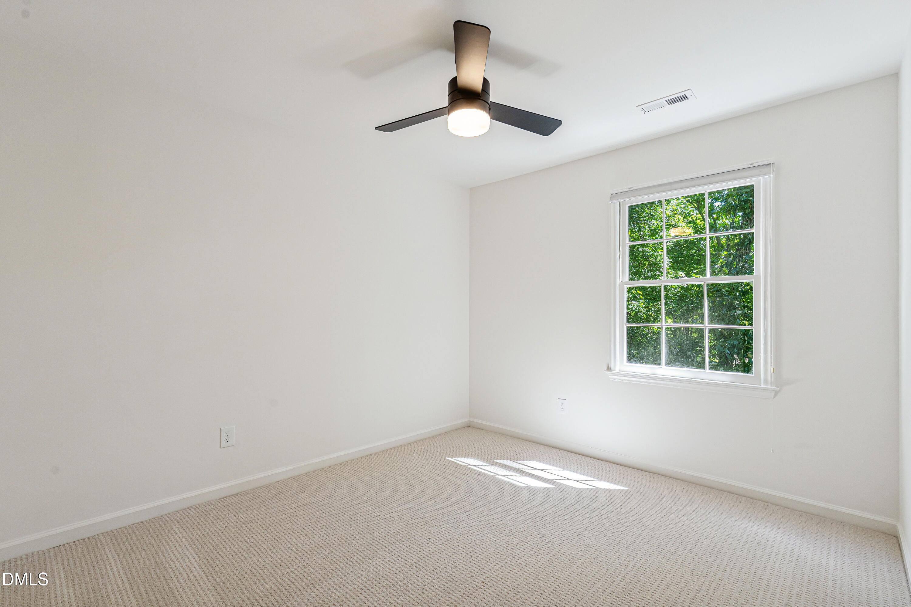104 Drywood Place Property Photo 30