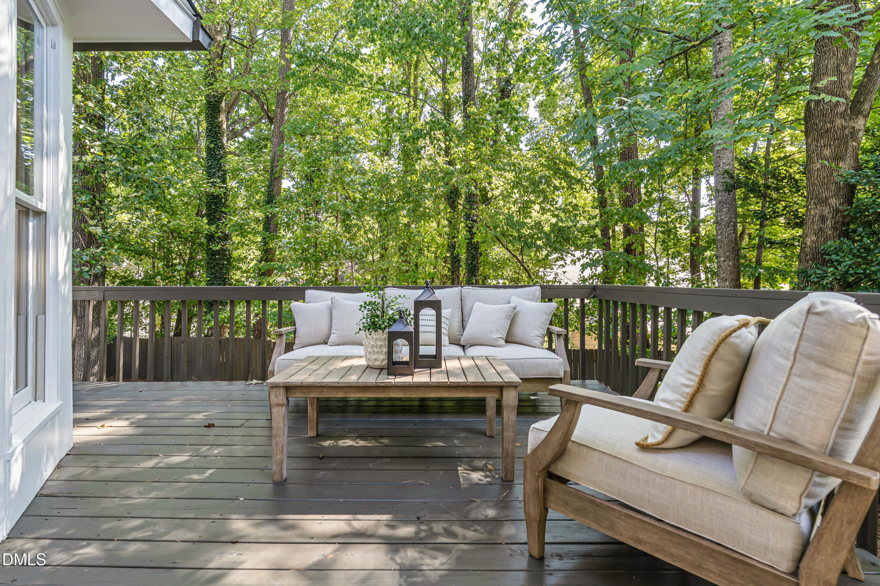 104 Drywood Place Property Photo 31