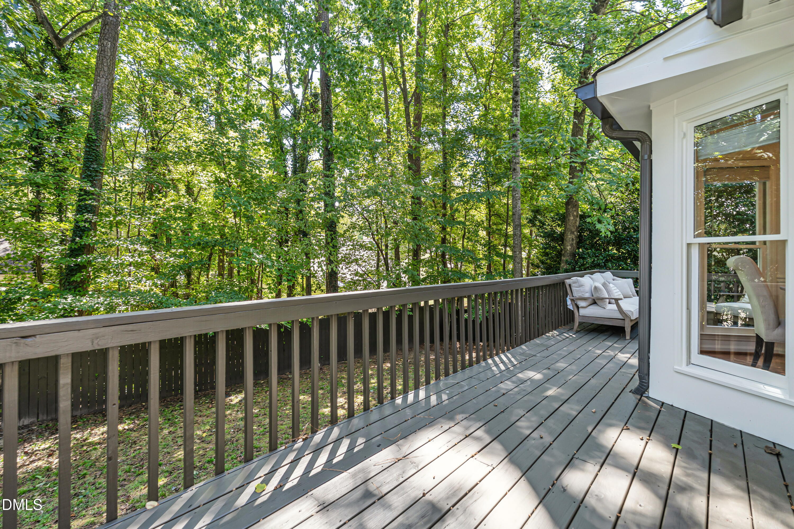 104 Drywood Place Property Photo 32