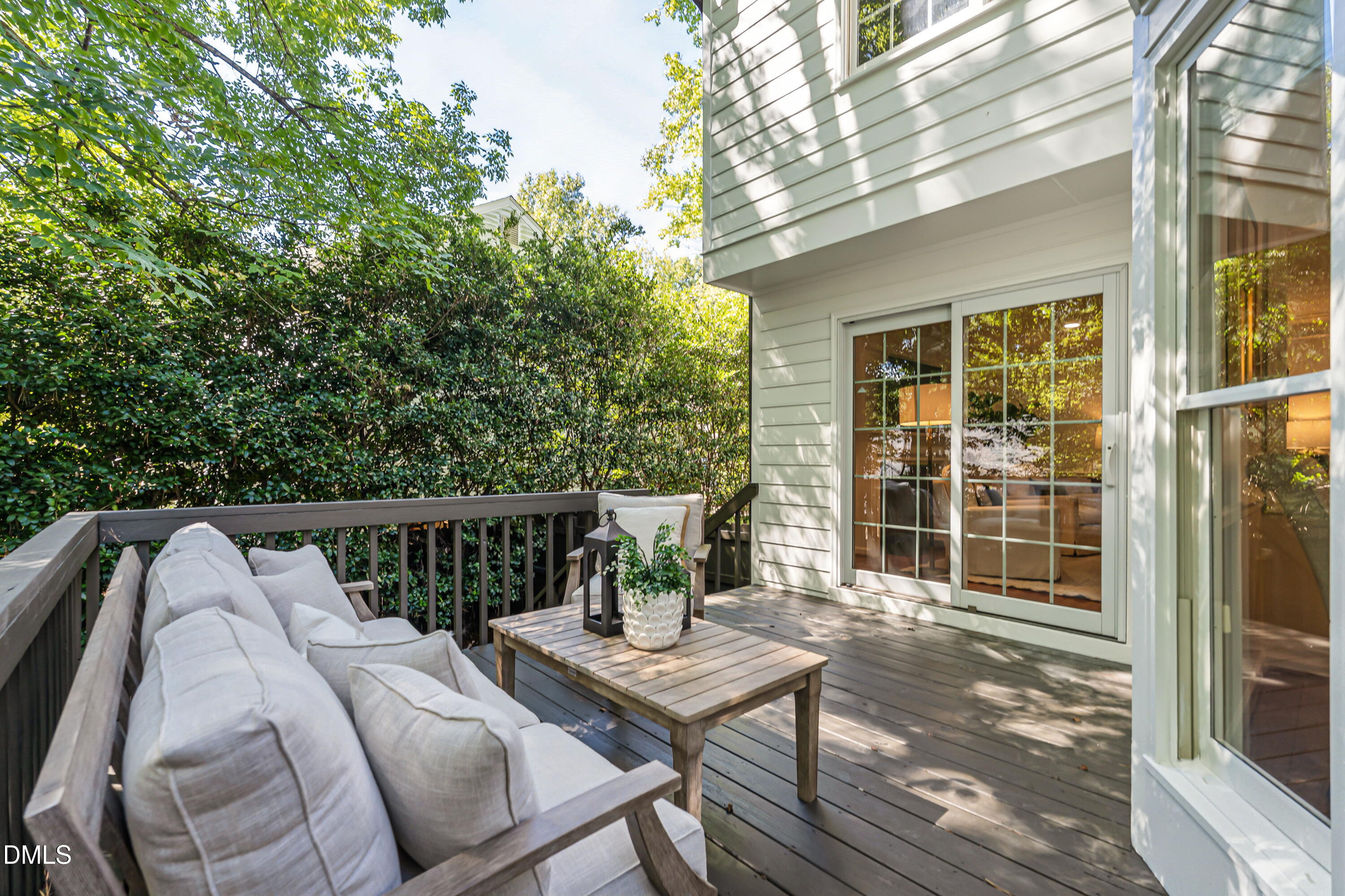 104 Drywood Place Property Photo 33