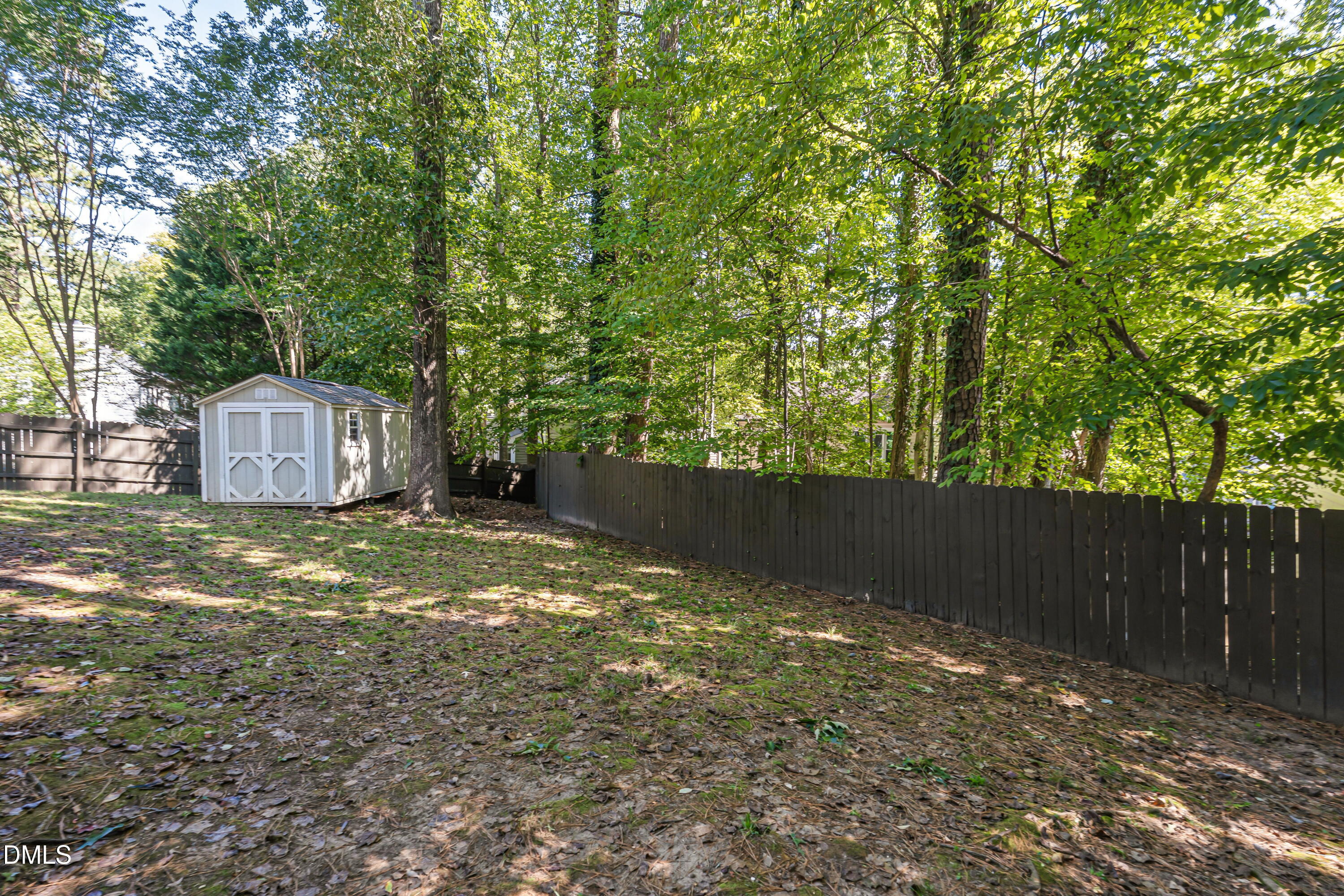 104 Drywood Place Property Photo 34