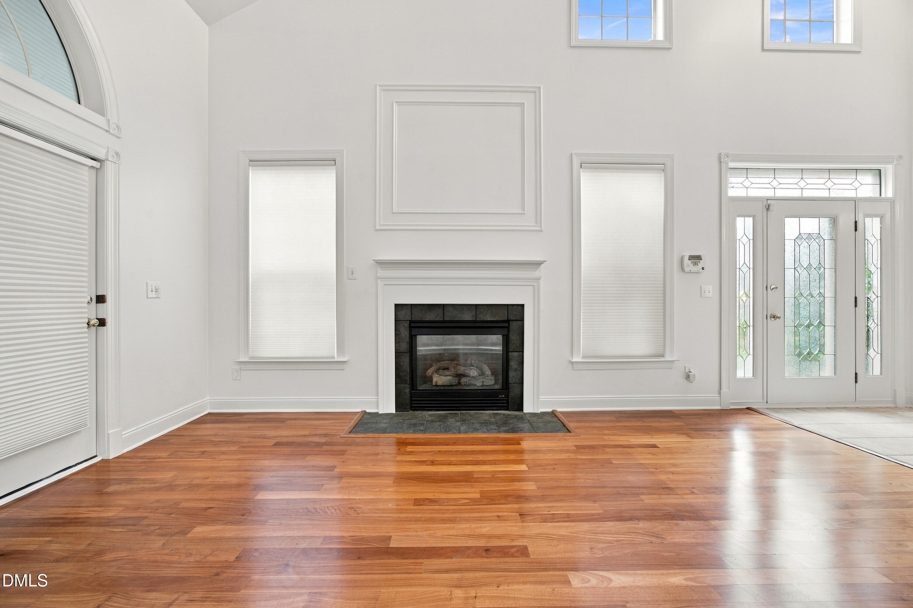 11220 Presidio Drive Property Photo 10