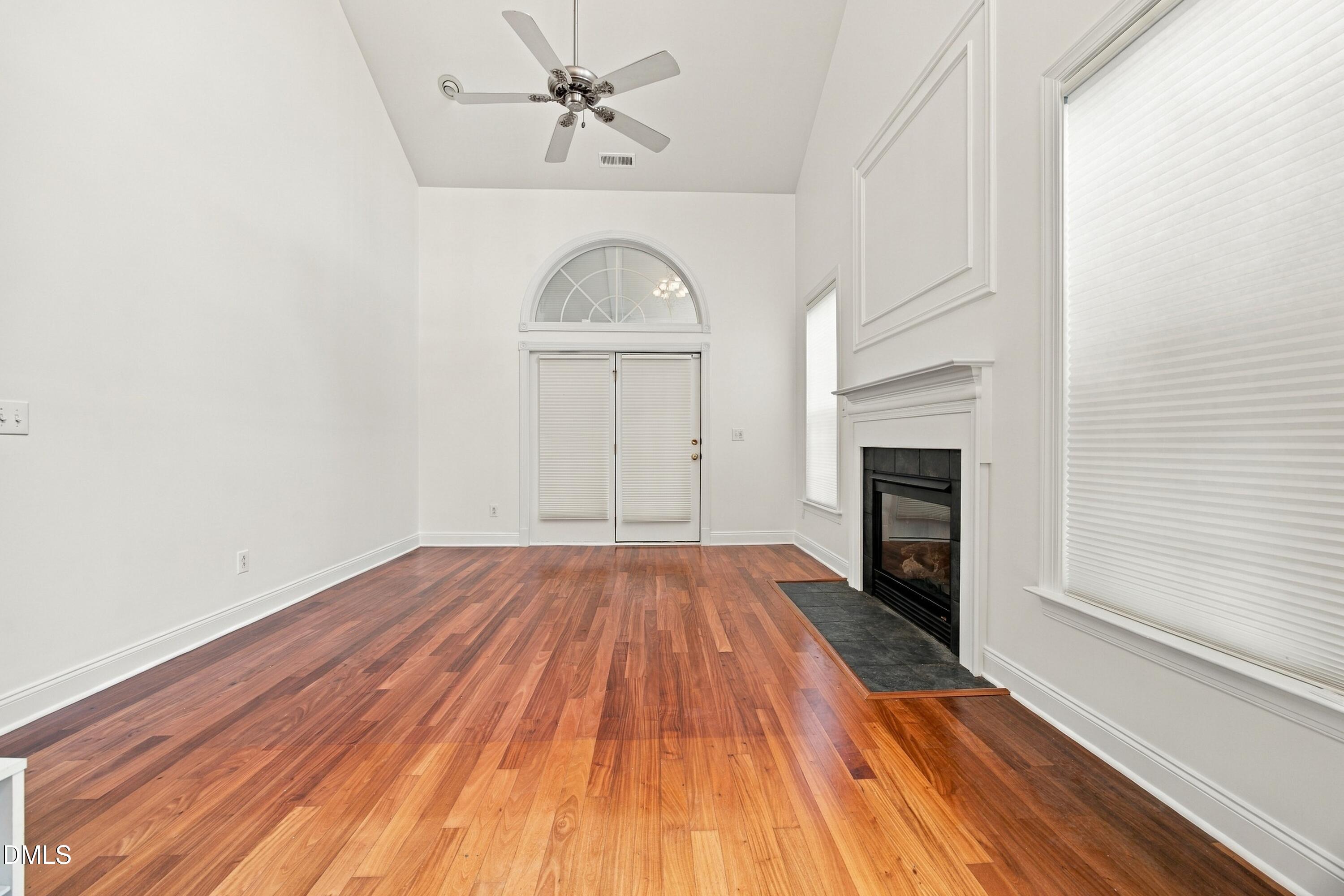 11220 Presidio Drive Property Photo 11