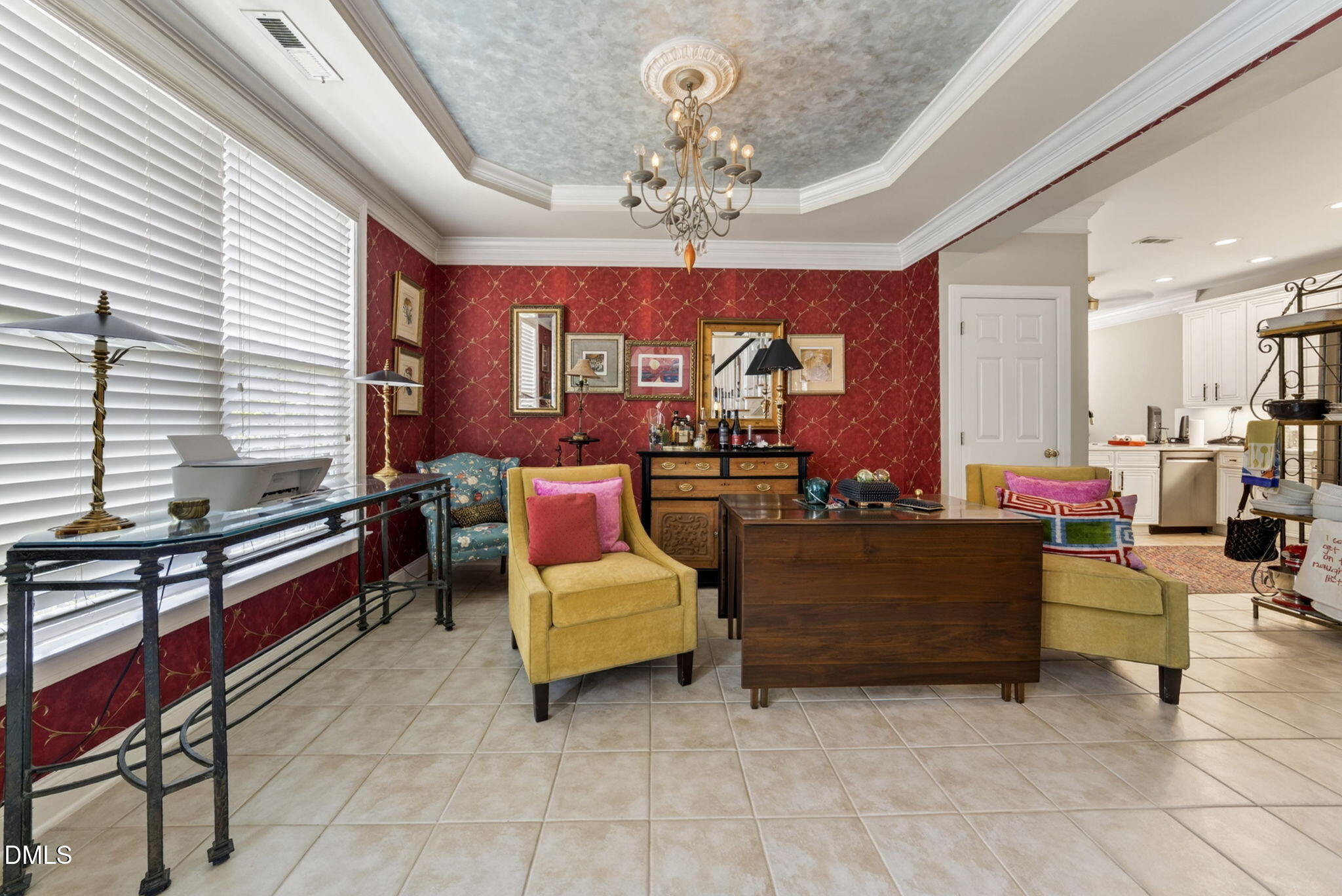 11220 Presidio Drive Property Photo 12