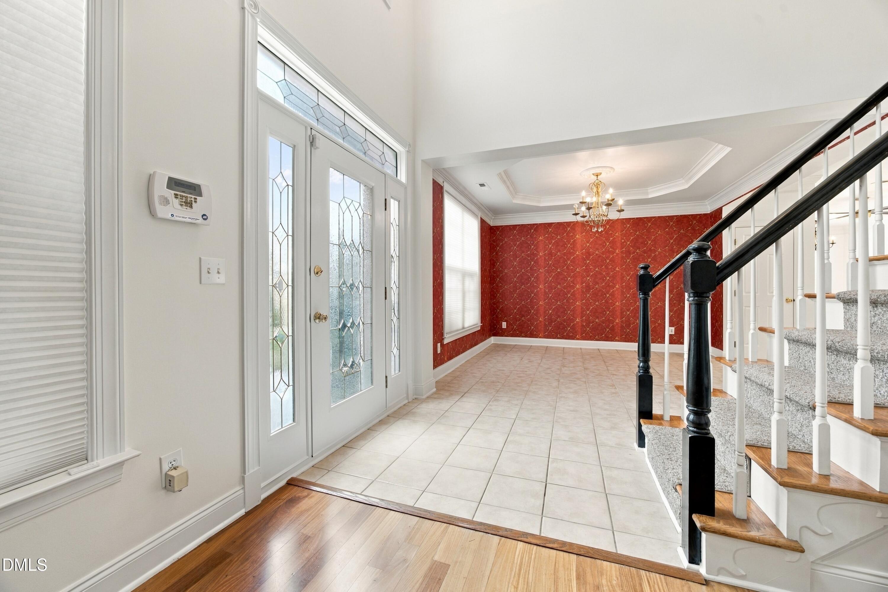 11220 Presidio Drive Property Photo 14