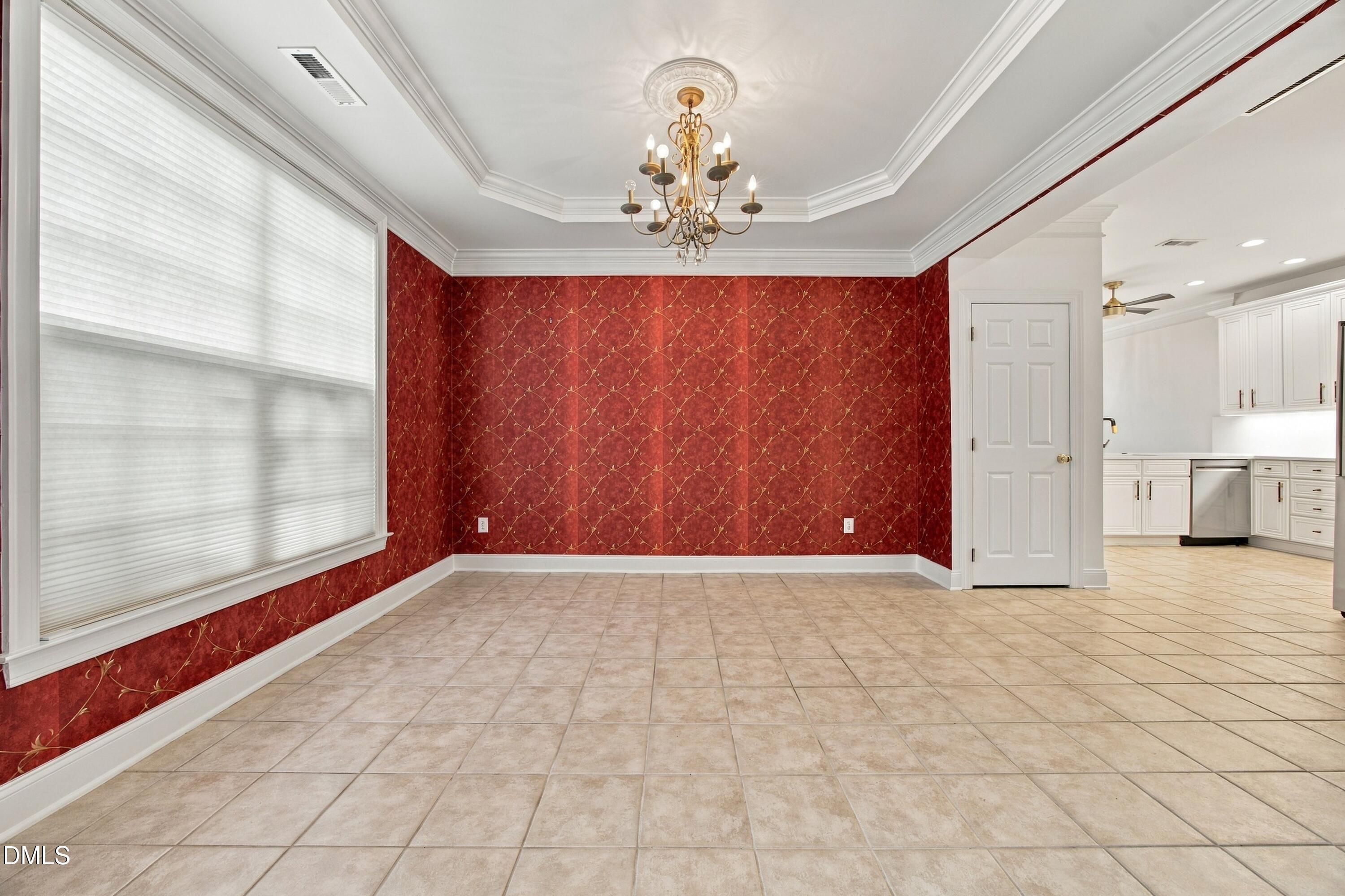 11220 Presidio Drive Property Photo 15