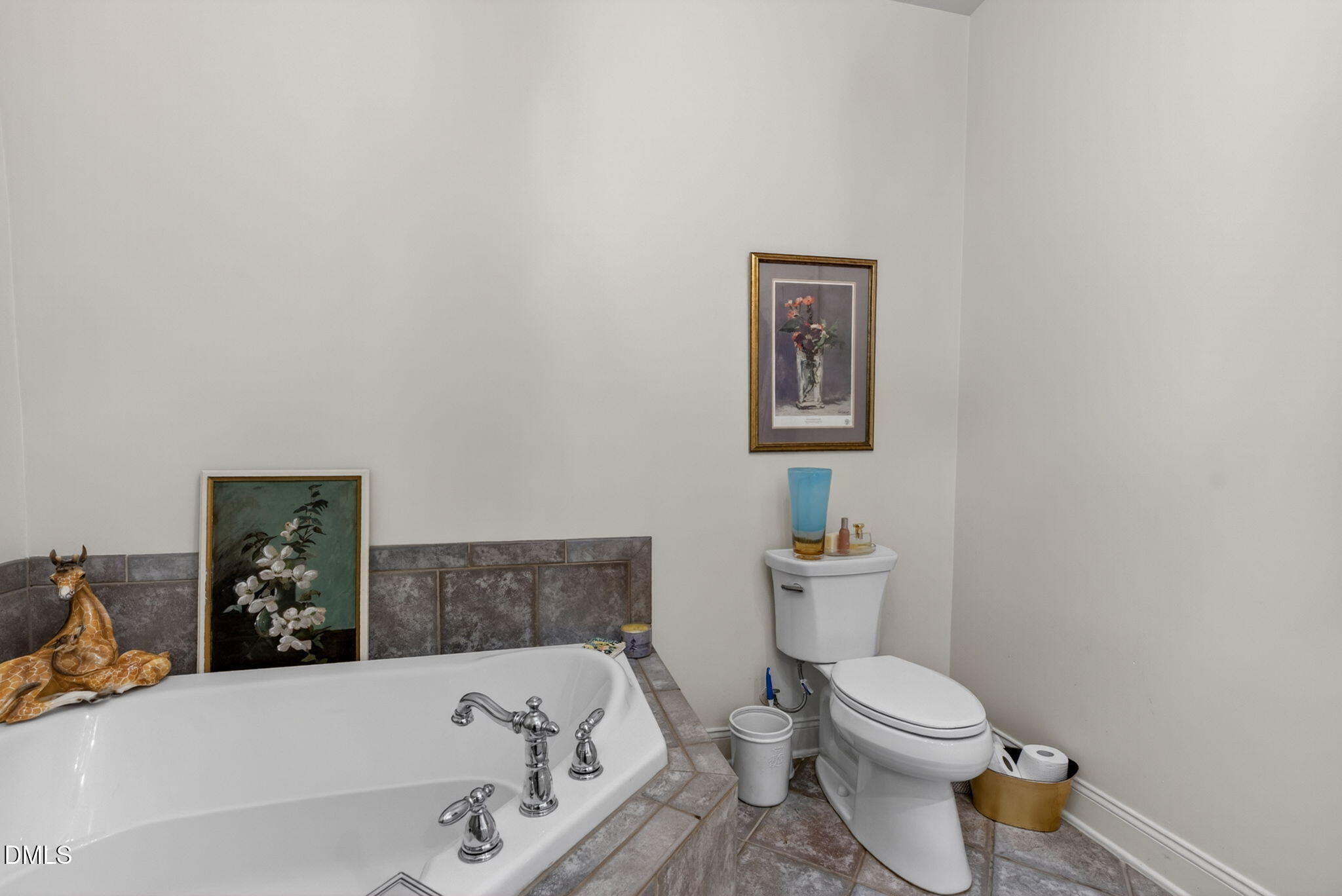 11220 Presidio Drive Property Photo 22