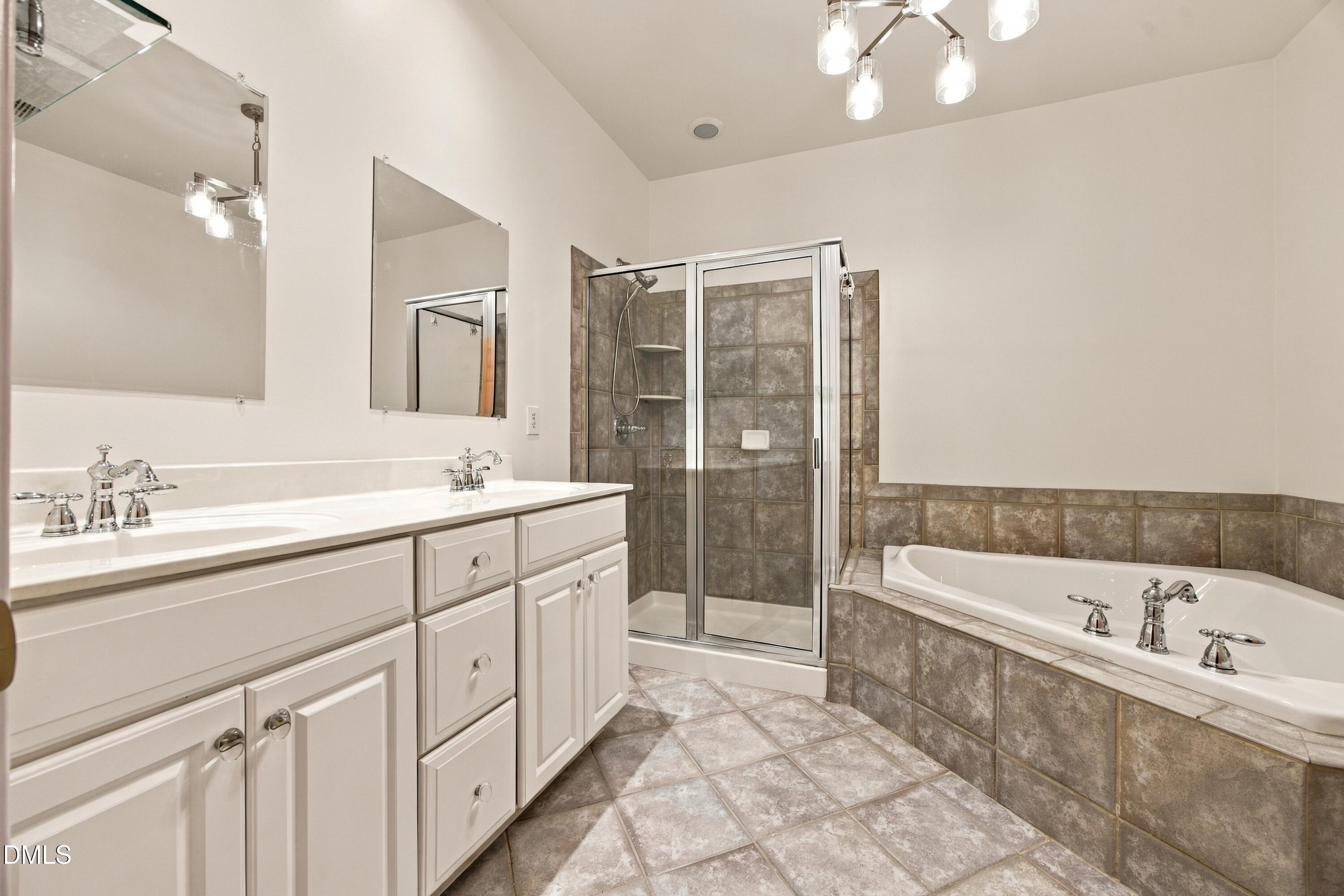 11220 Presidio Drive Property Photo 24