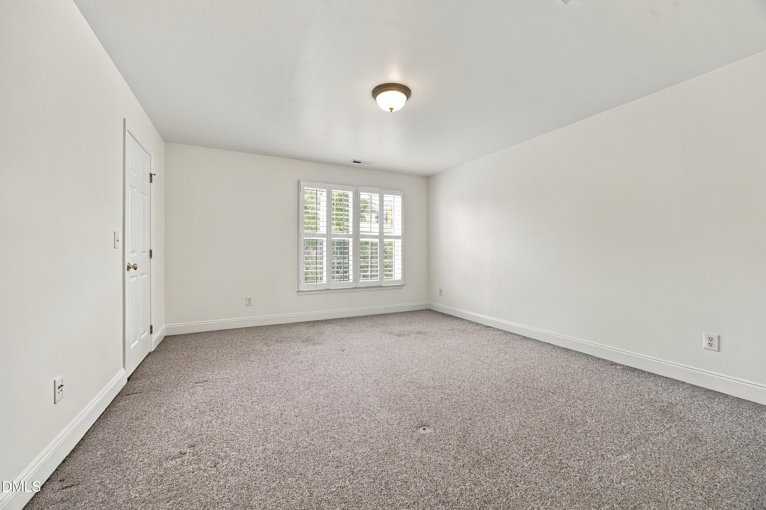 11220 Presidio Drive Property Photo 25