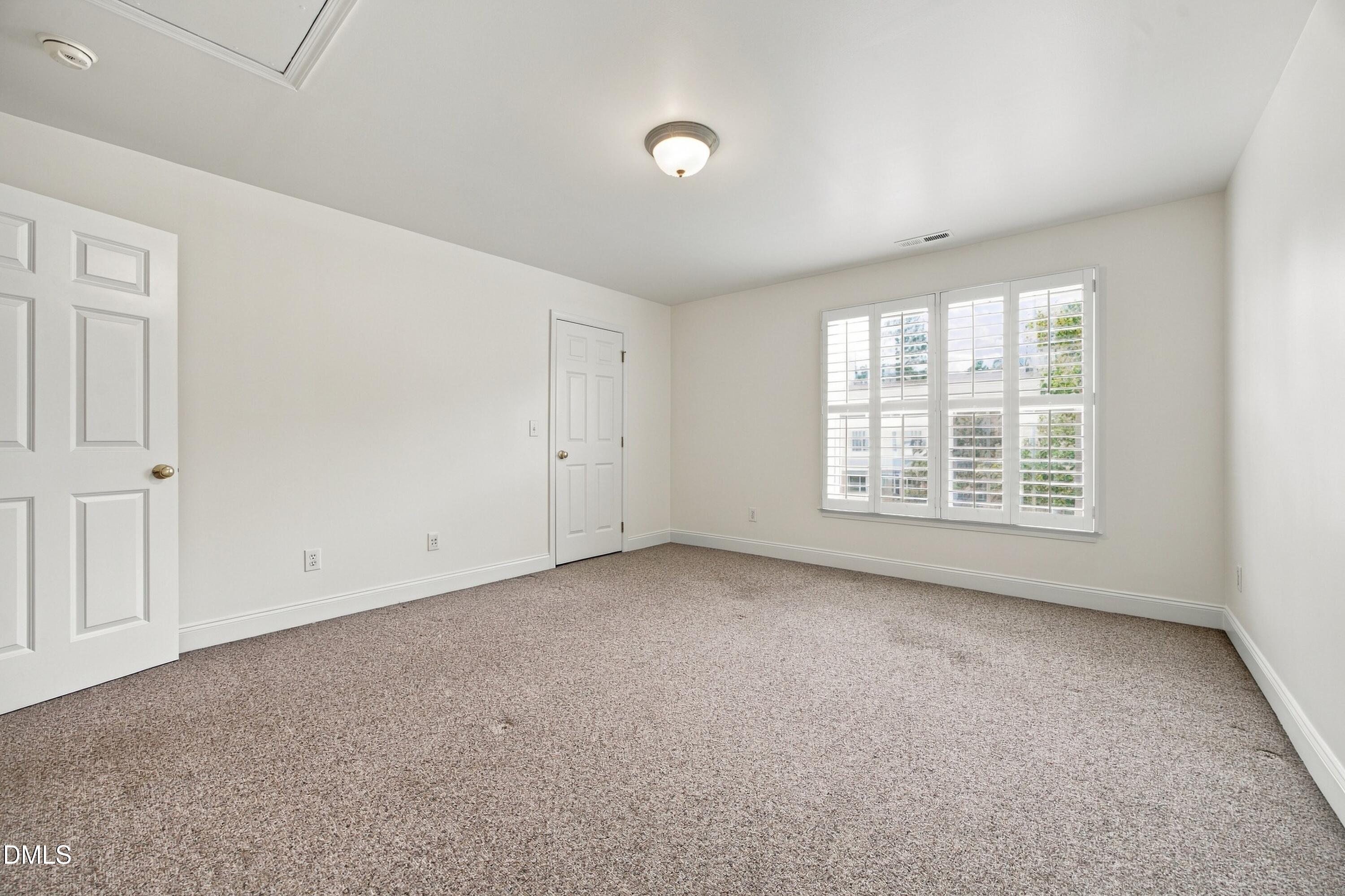 11220 Presidio Drive Property Photo 28