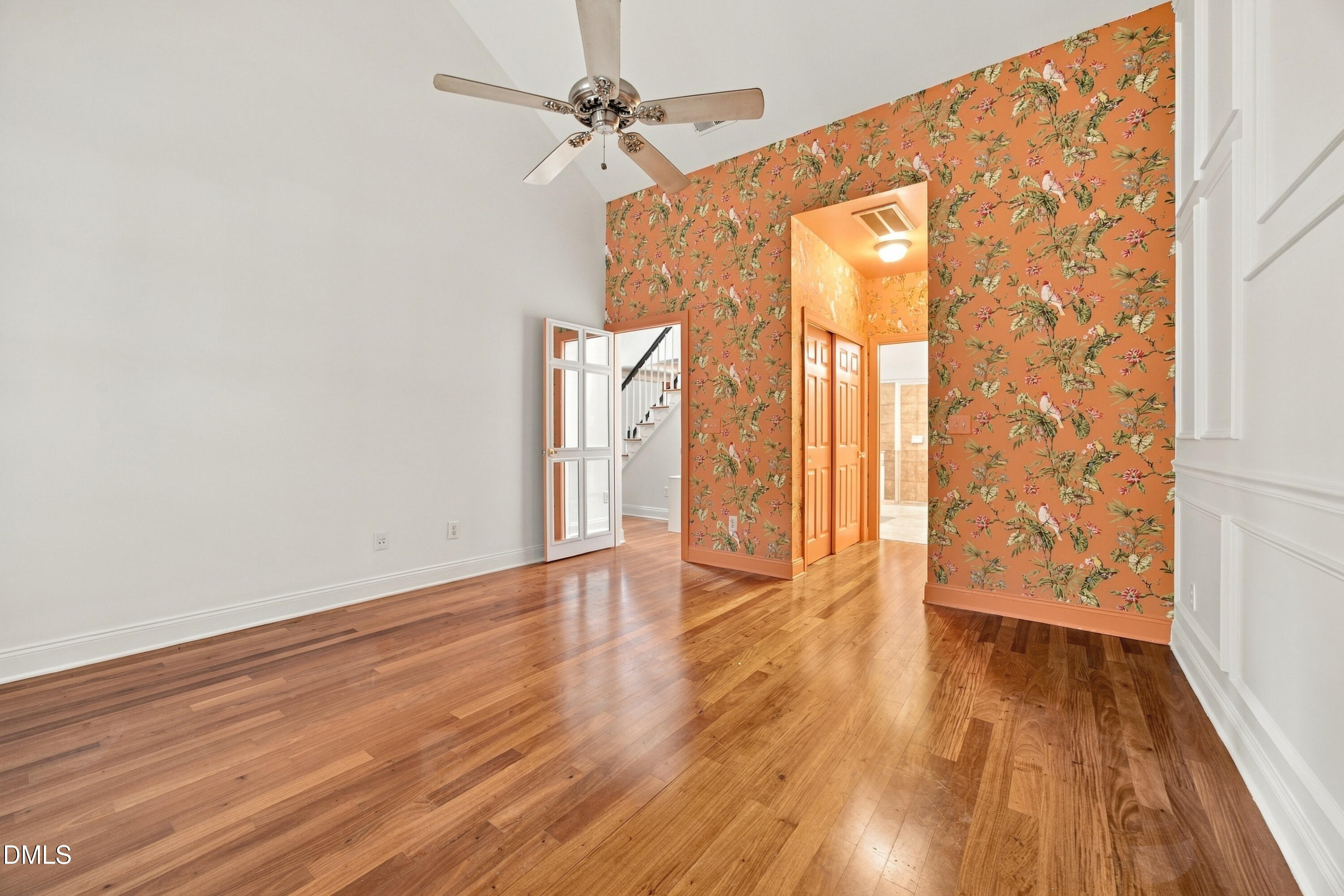 11220 Presidio Drive Property Photo 30