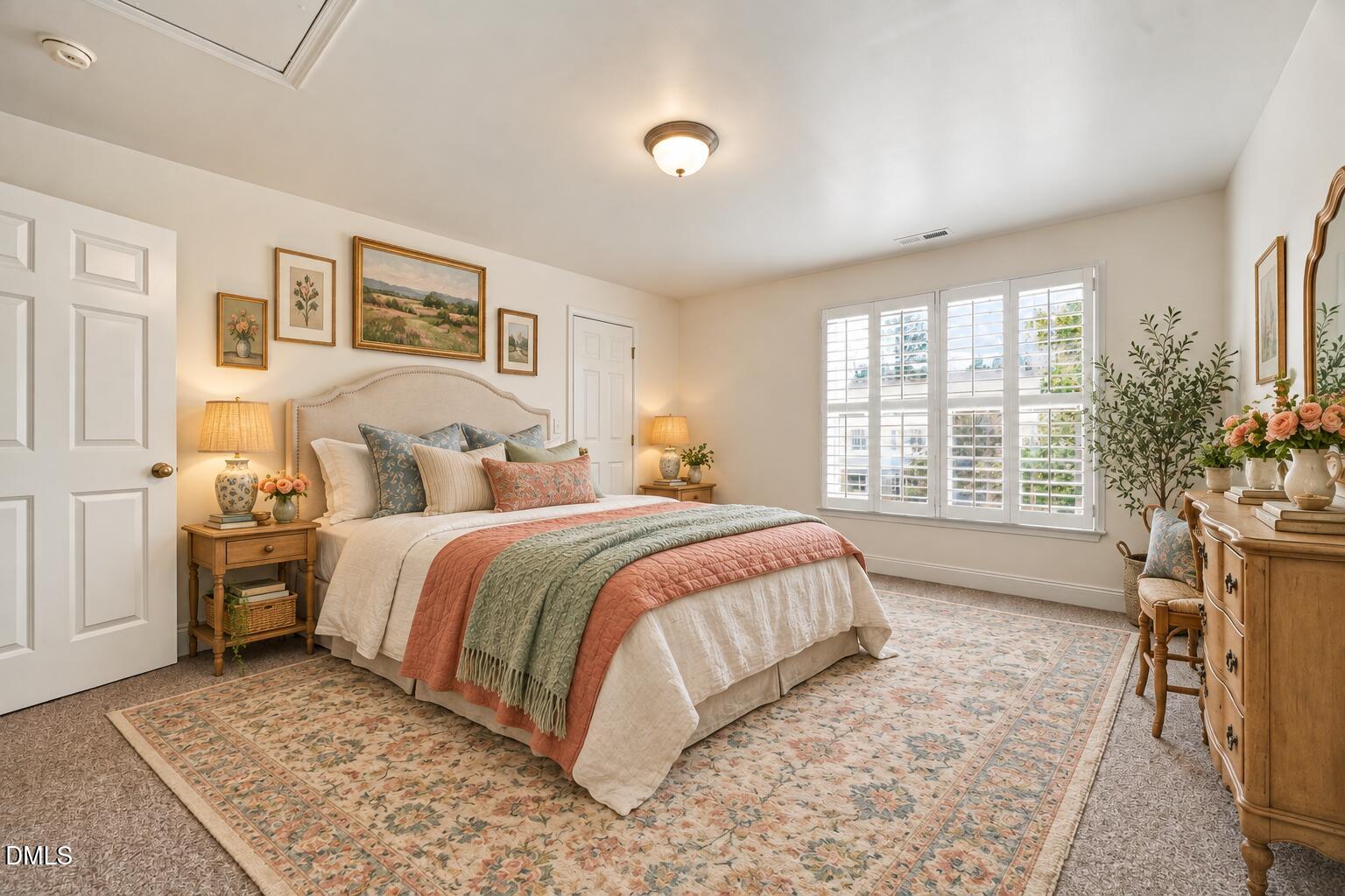 11220 Presidio Drive Property Photo 31