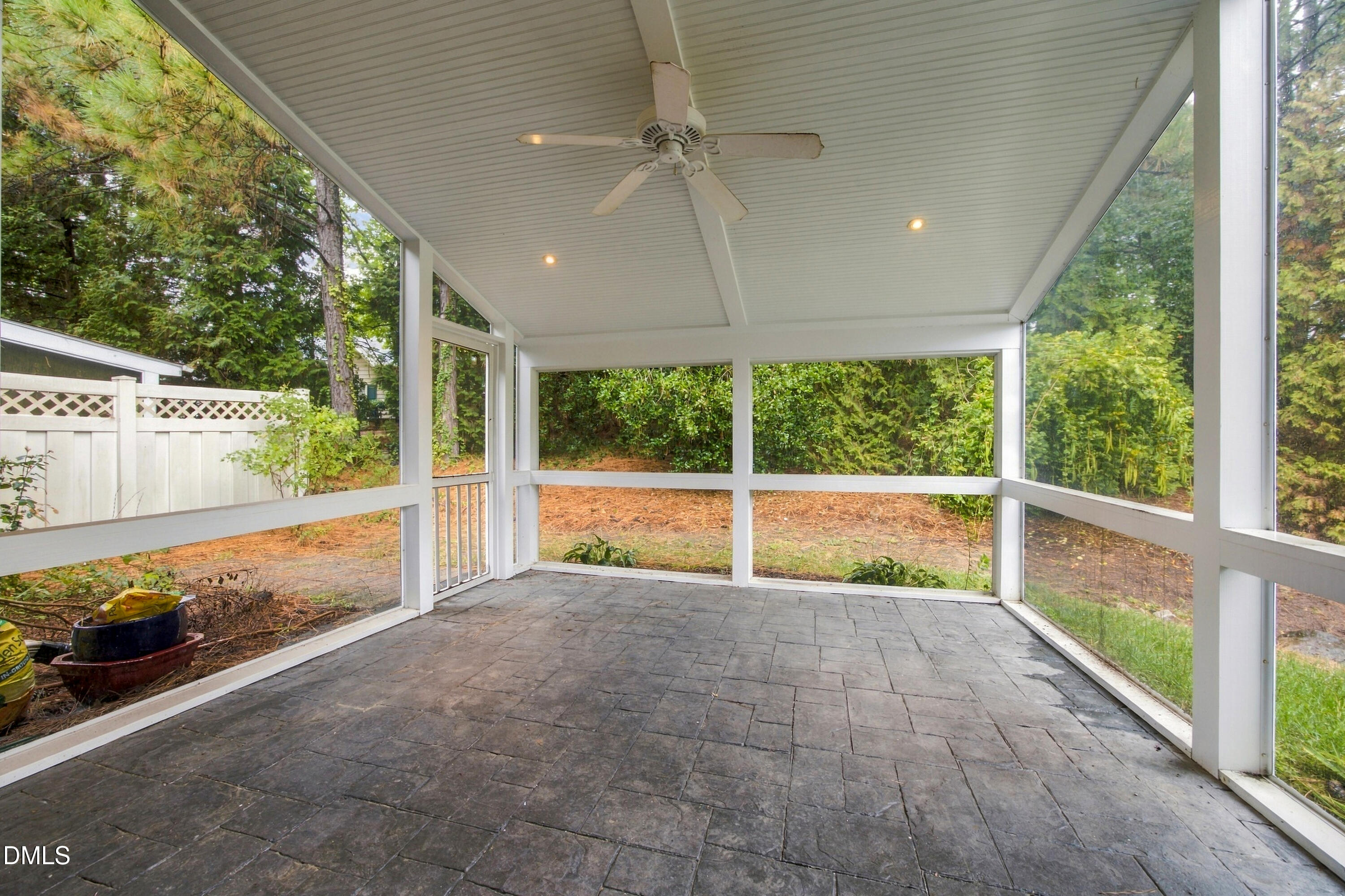 11220 Presidio Drive Property Photo 32