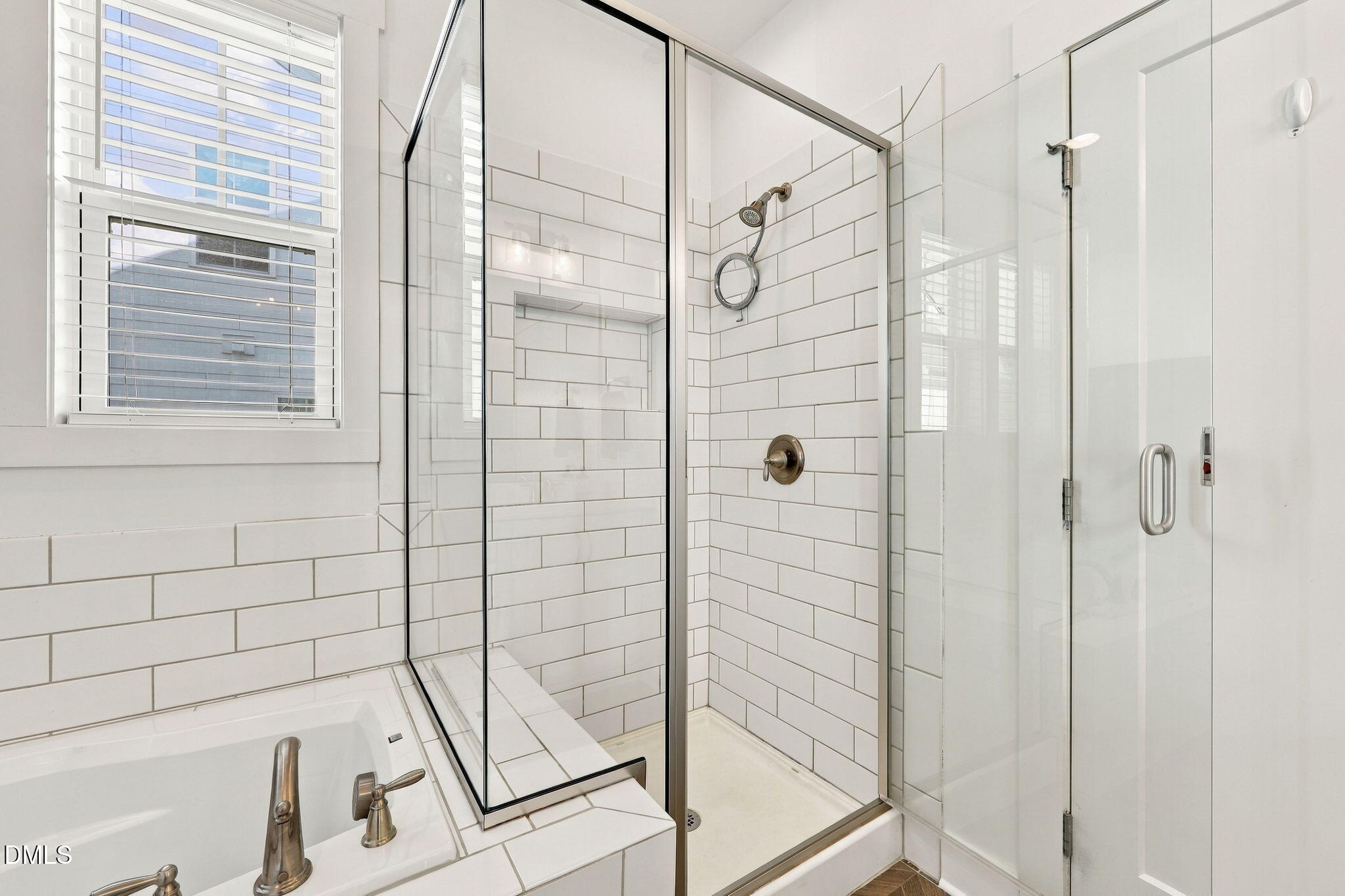 325 Underhill Way Property Photo 18