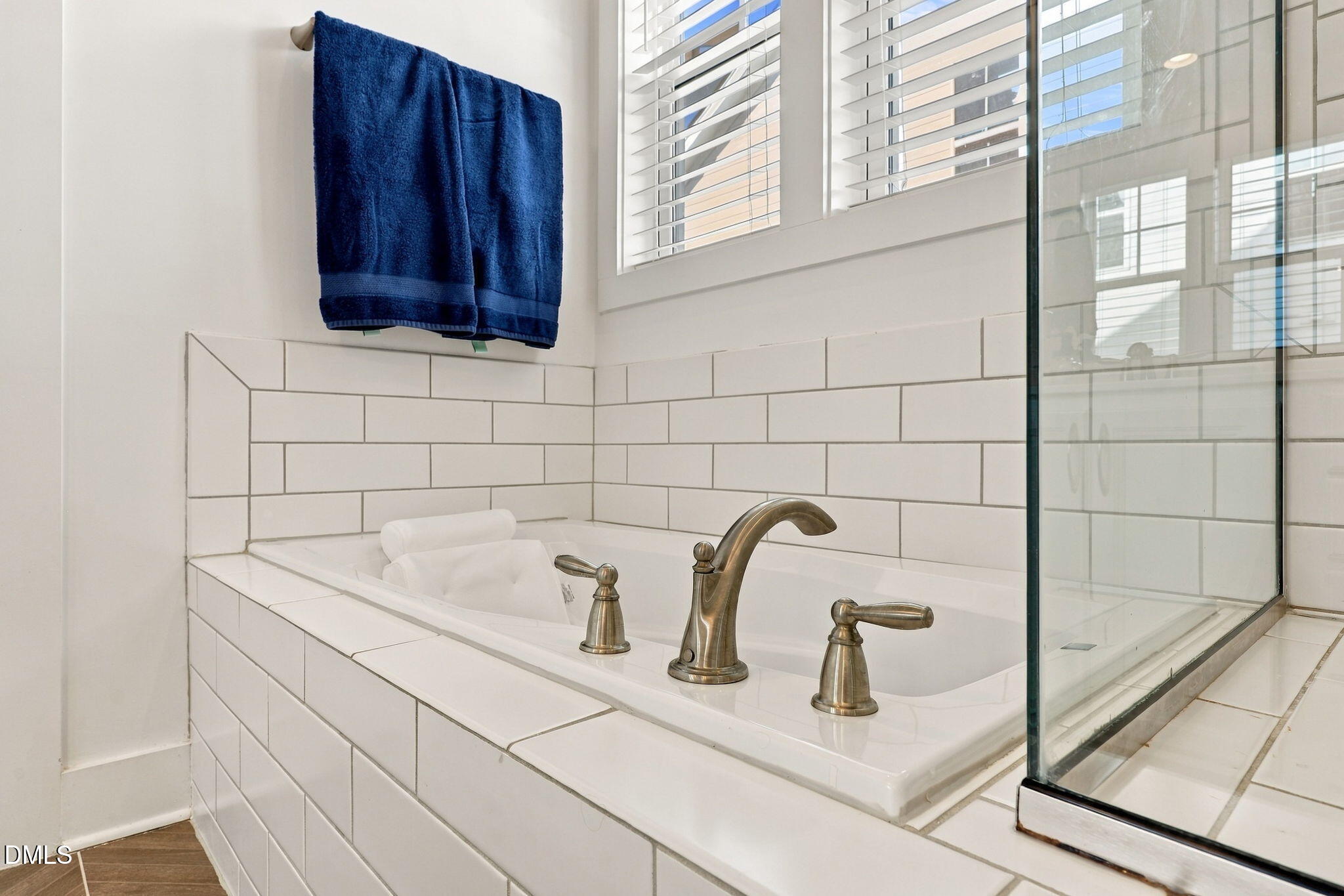 325 Underhill Way Property Photo 20