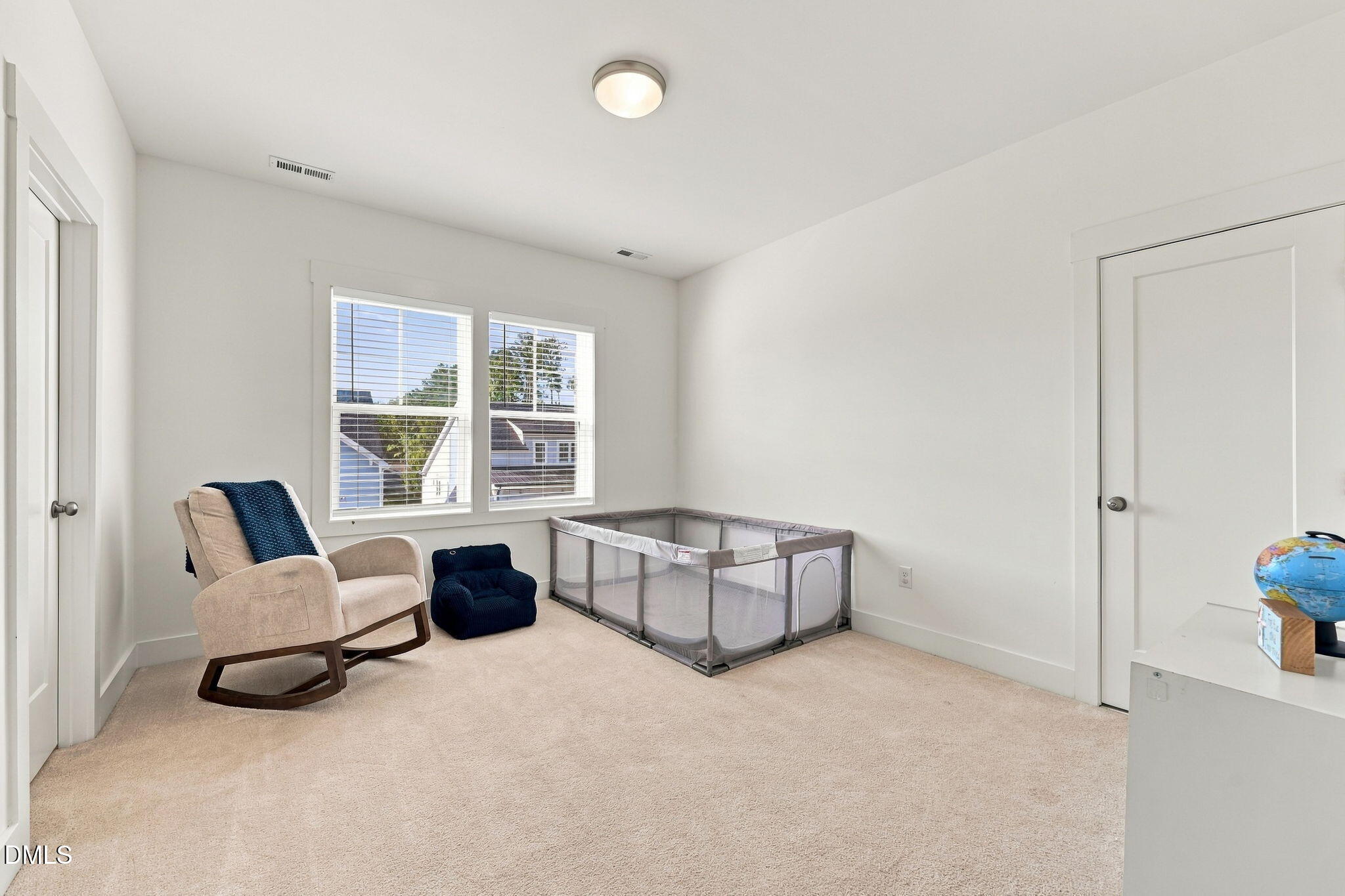 325 Underhill Way Property Photo 27